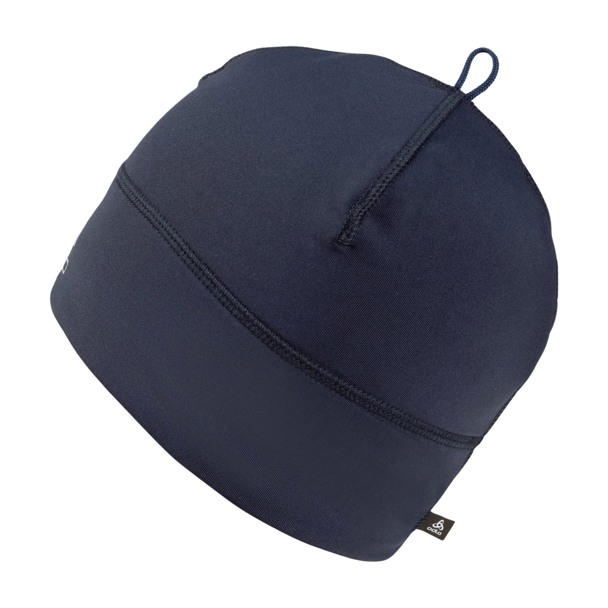 Odlo Polyknit Warm Muts Senior