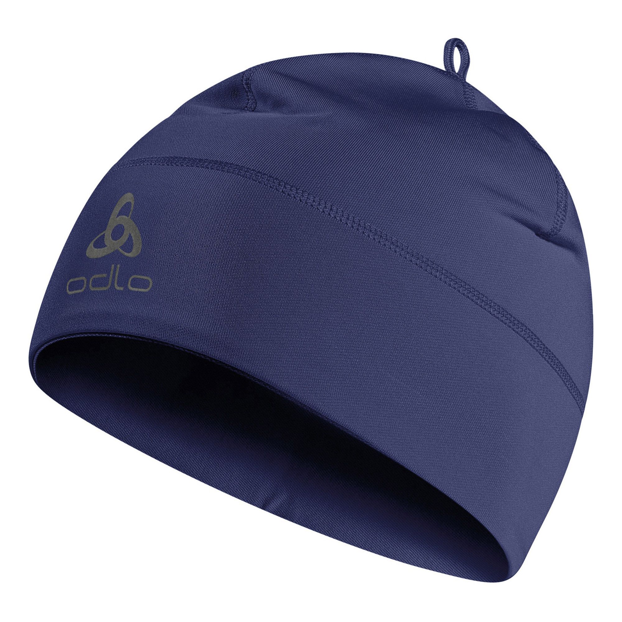 Odlo Polyknit Warm Muts Senior