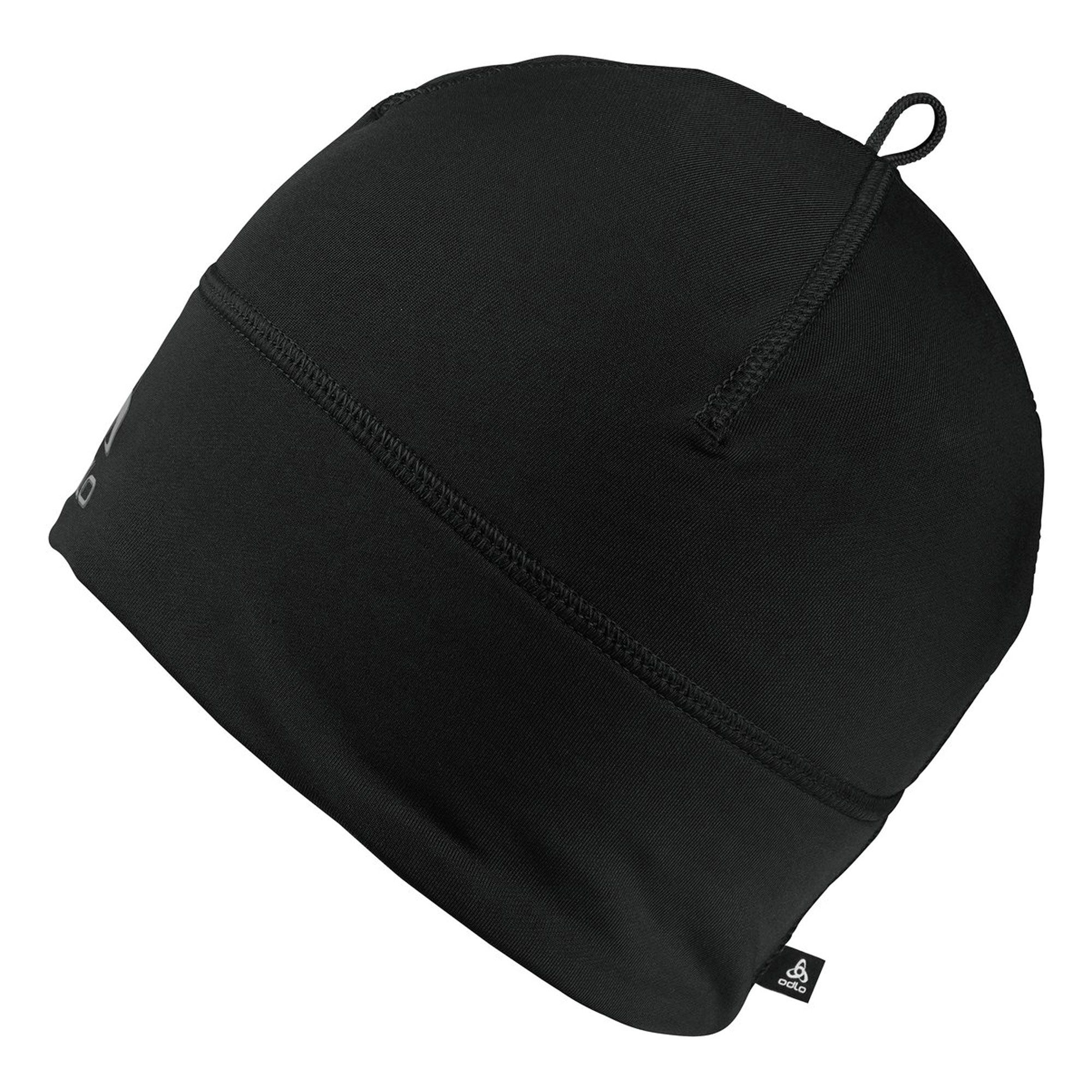 Odlo Polyknit Warm Muts Senior