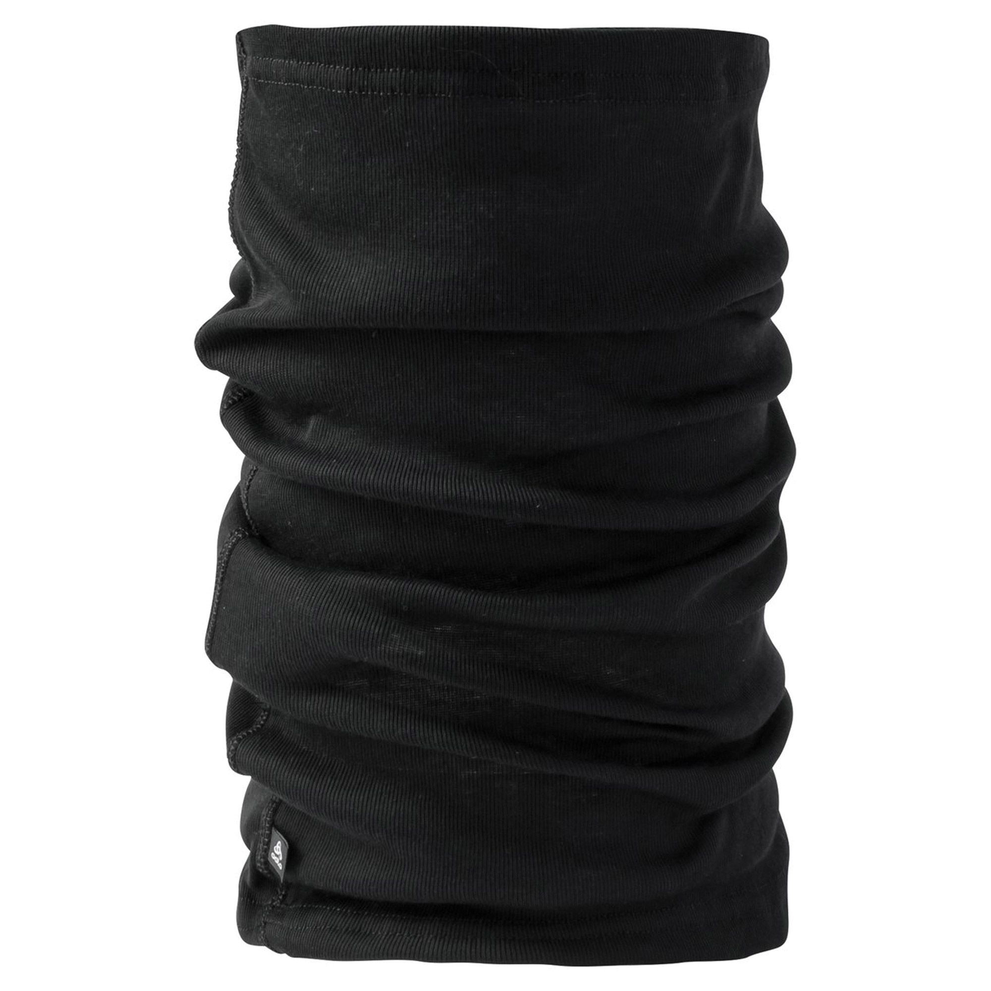 Odlo Tube Active Warm Eco Nekwarmer