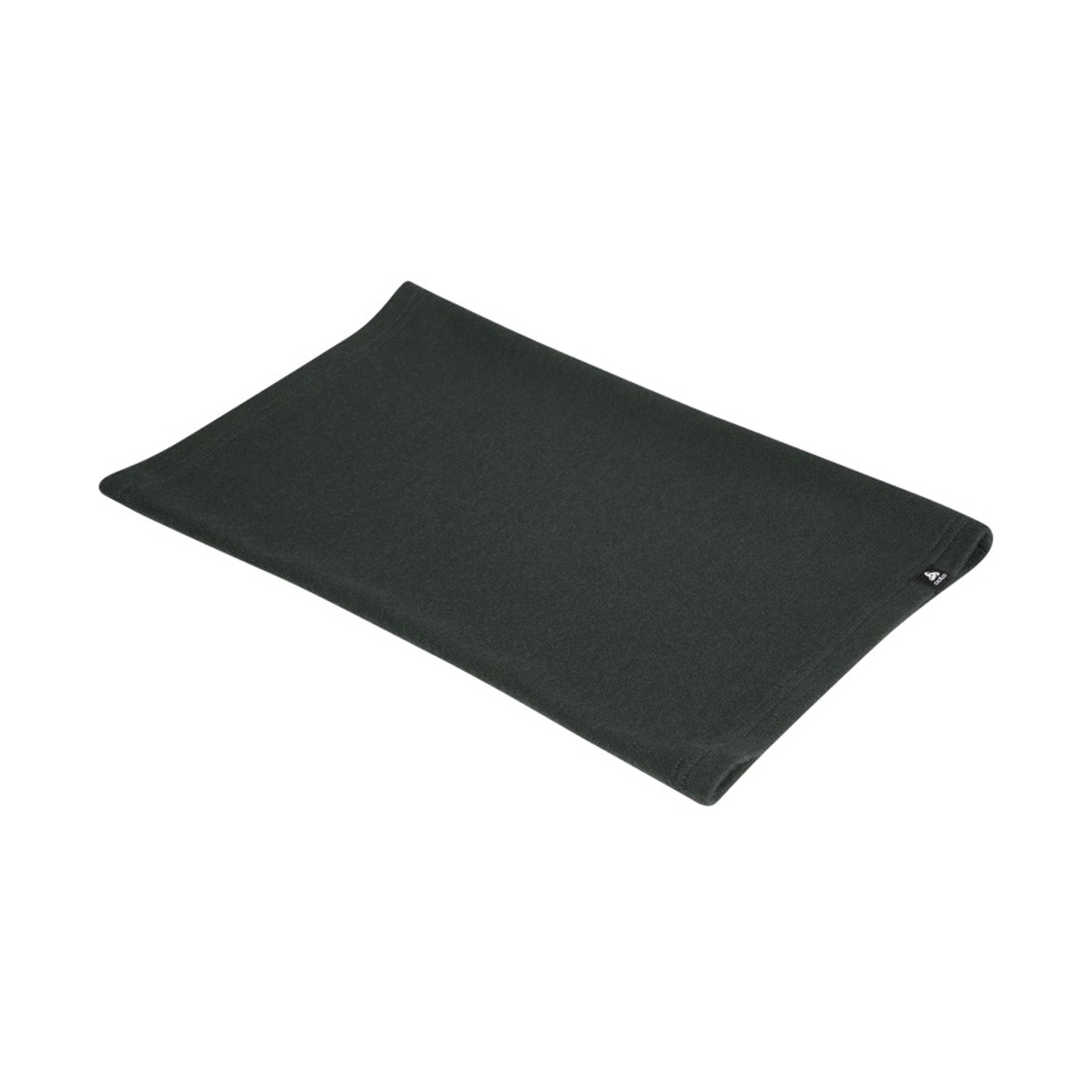 Odlo Merino Warm Cache-cou