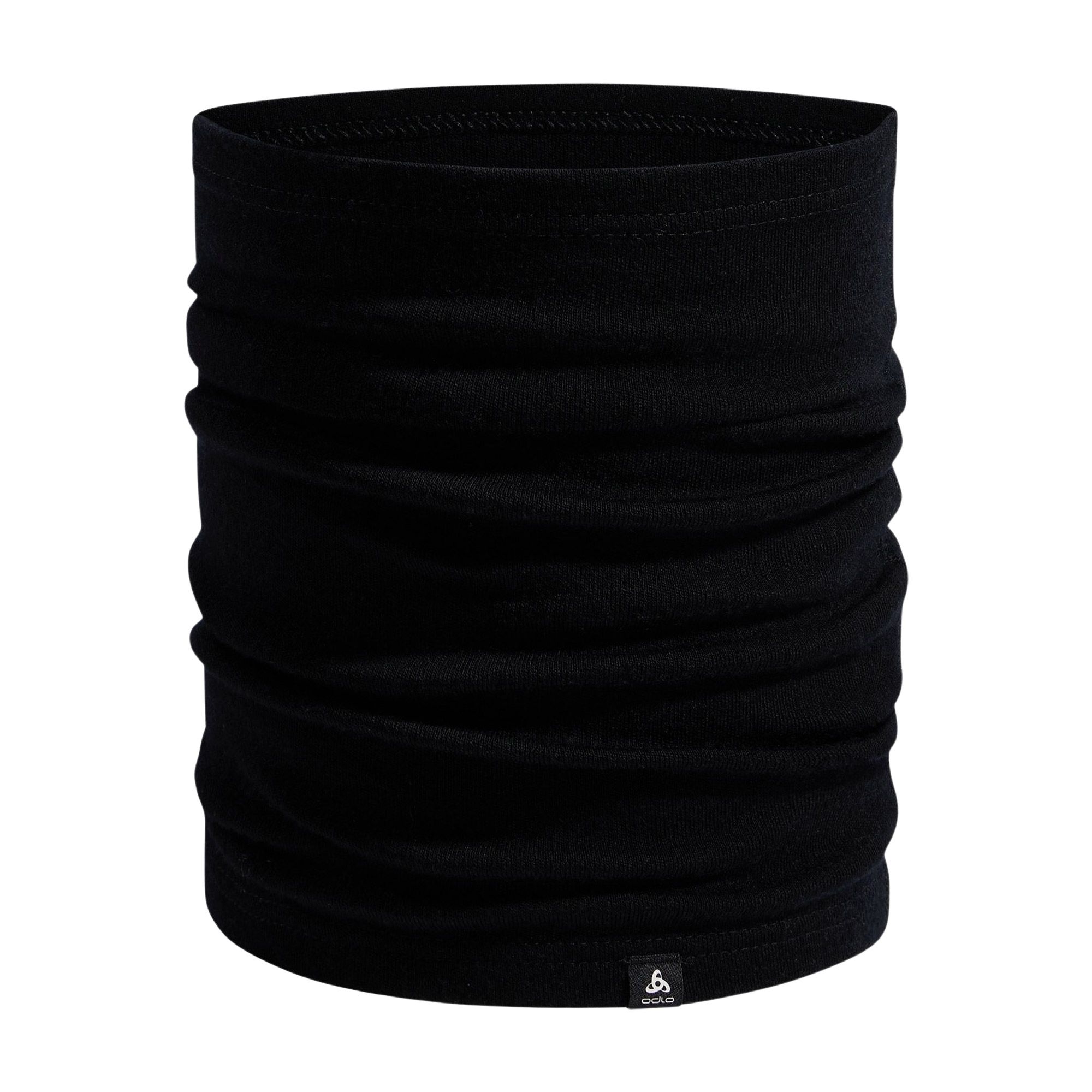 Odlo Merino Warm Nekwarmer