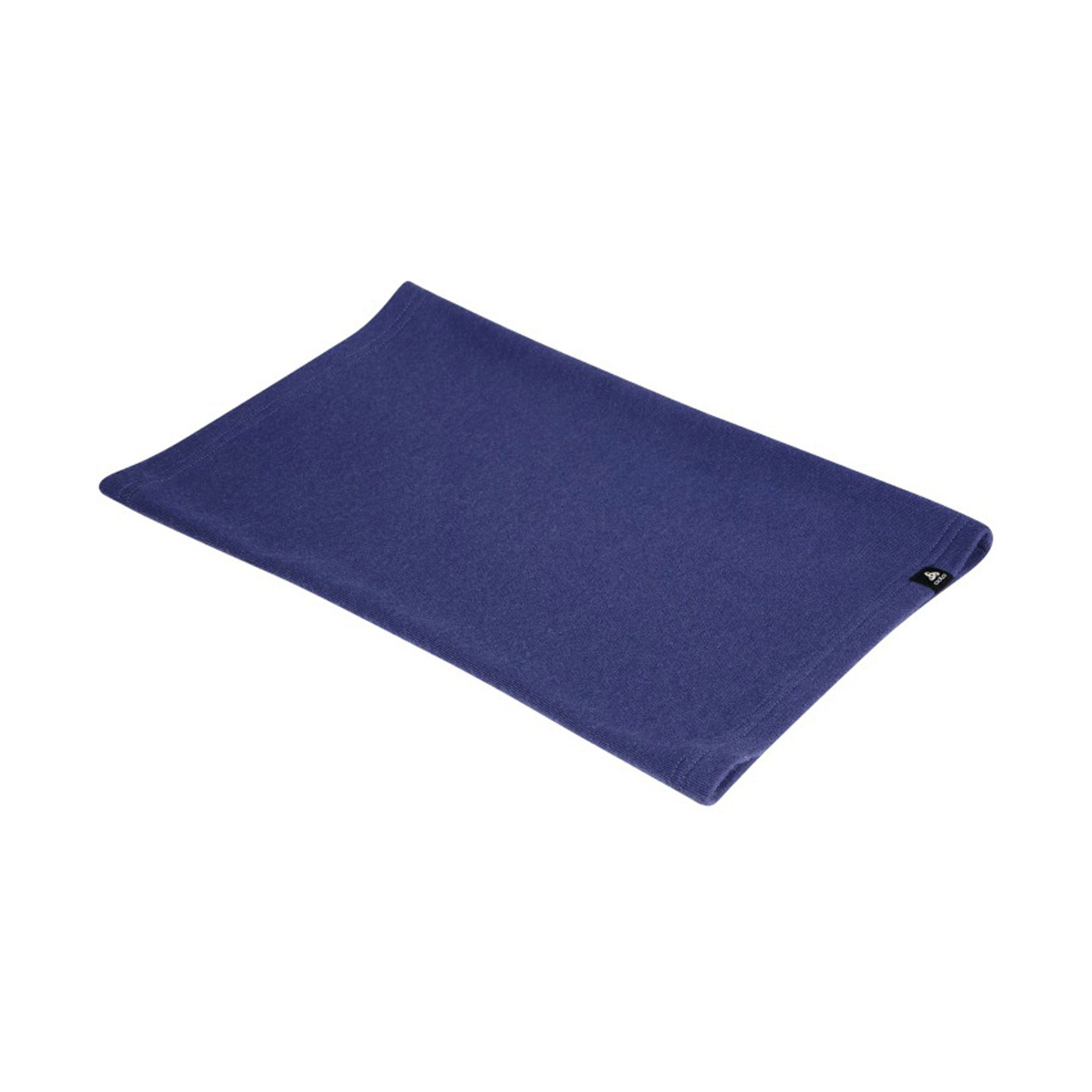 Odlo Merino Warm Nekwarmer