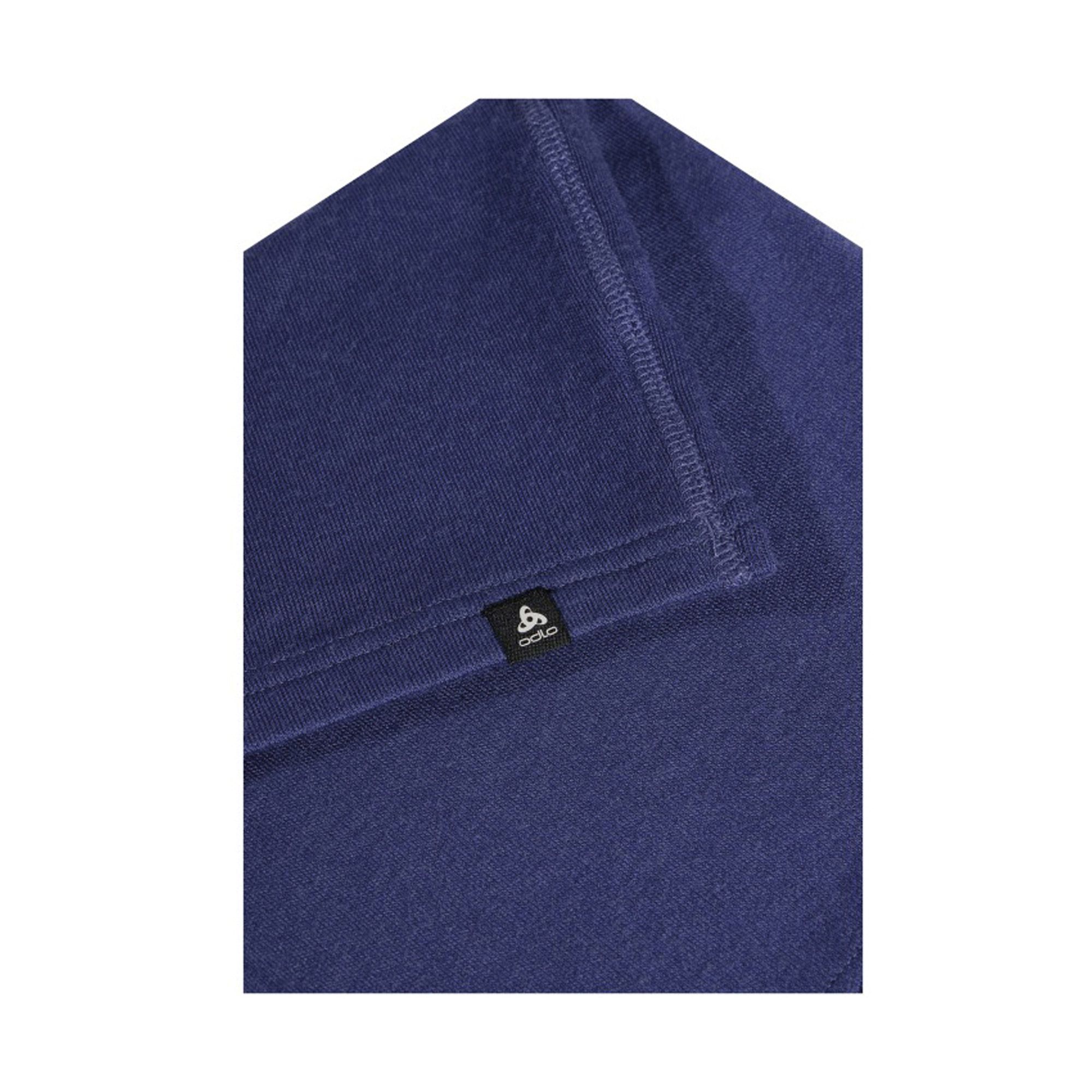 Odlo Merino Warm Nekwarmer