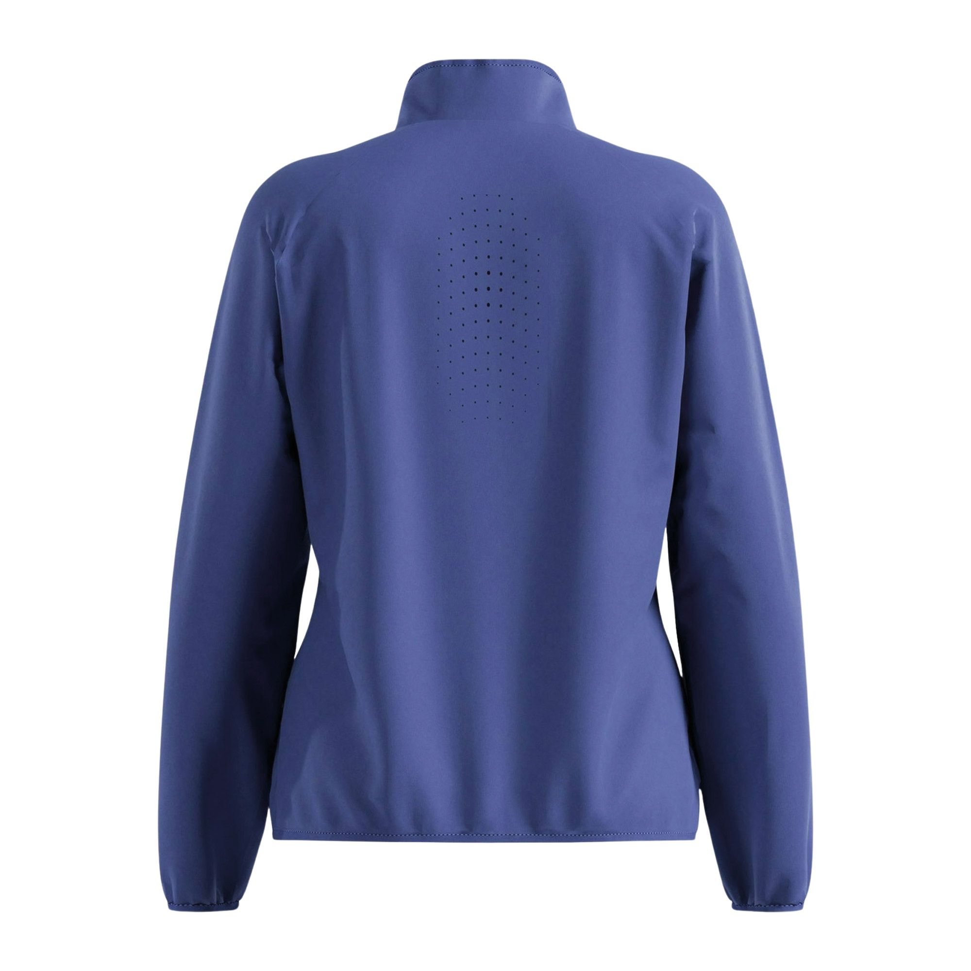 Odlo Essential Light Hardloopjack Dames
