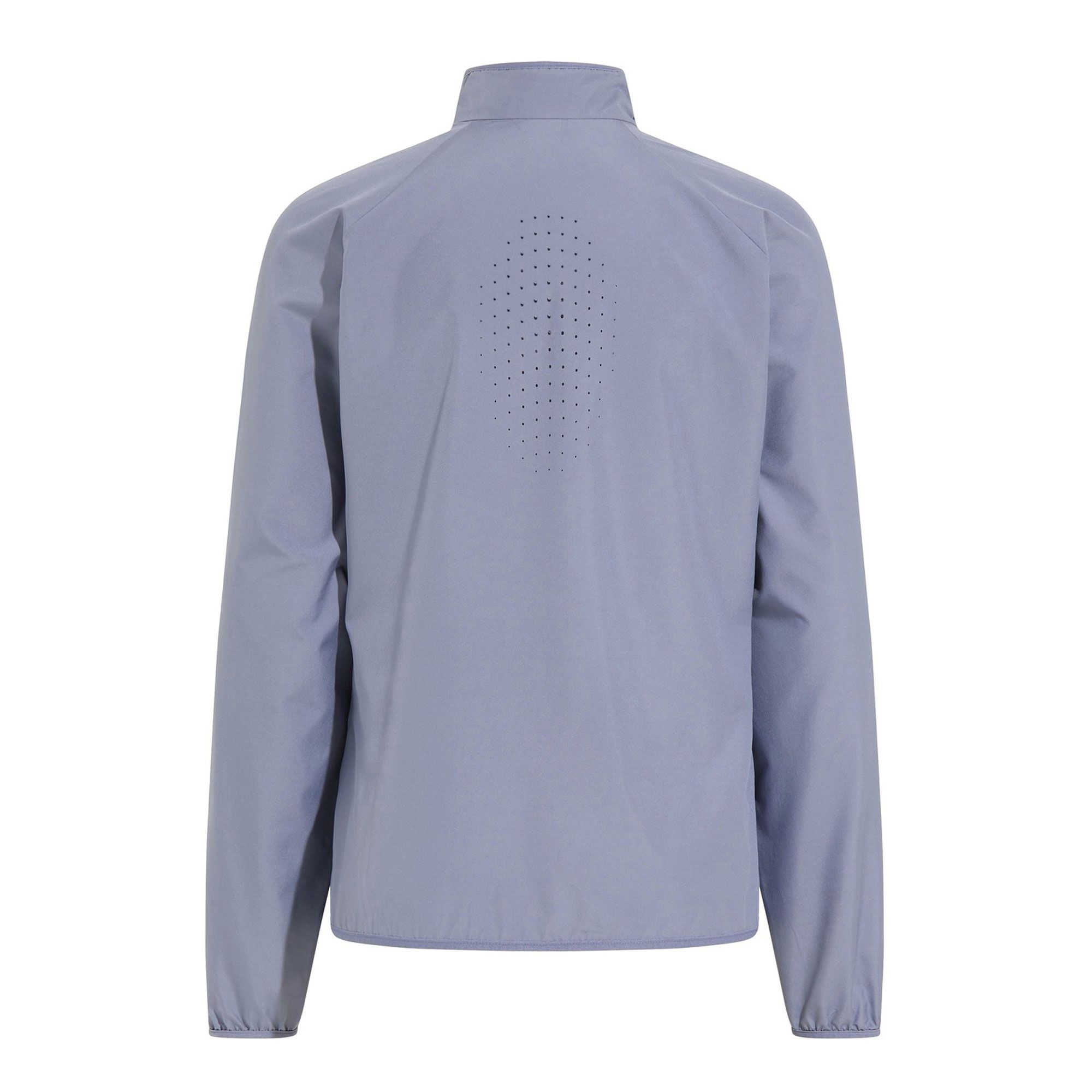 Odlo Essential Light Hardloopjack Dames