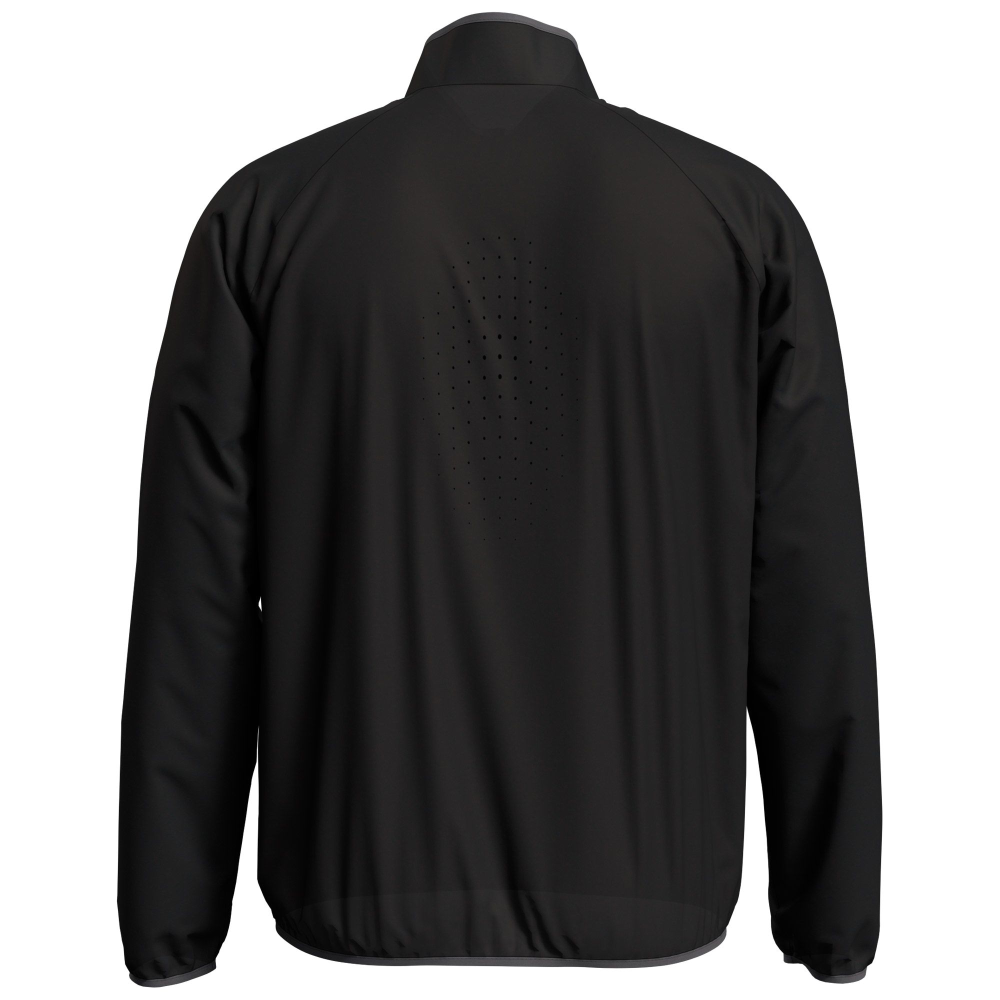 Odlo Essential Light Hardloopjack Heren