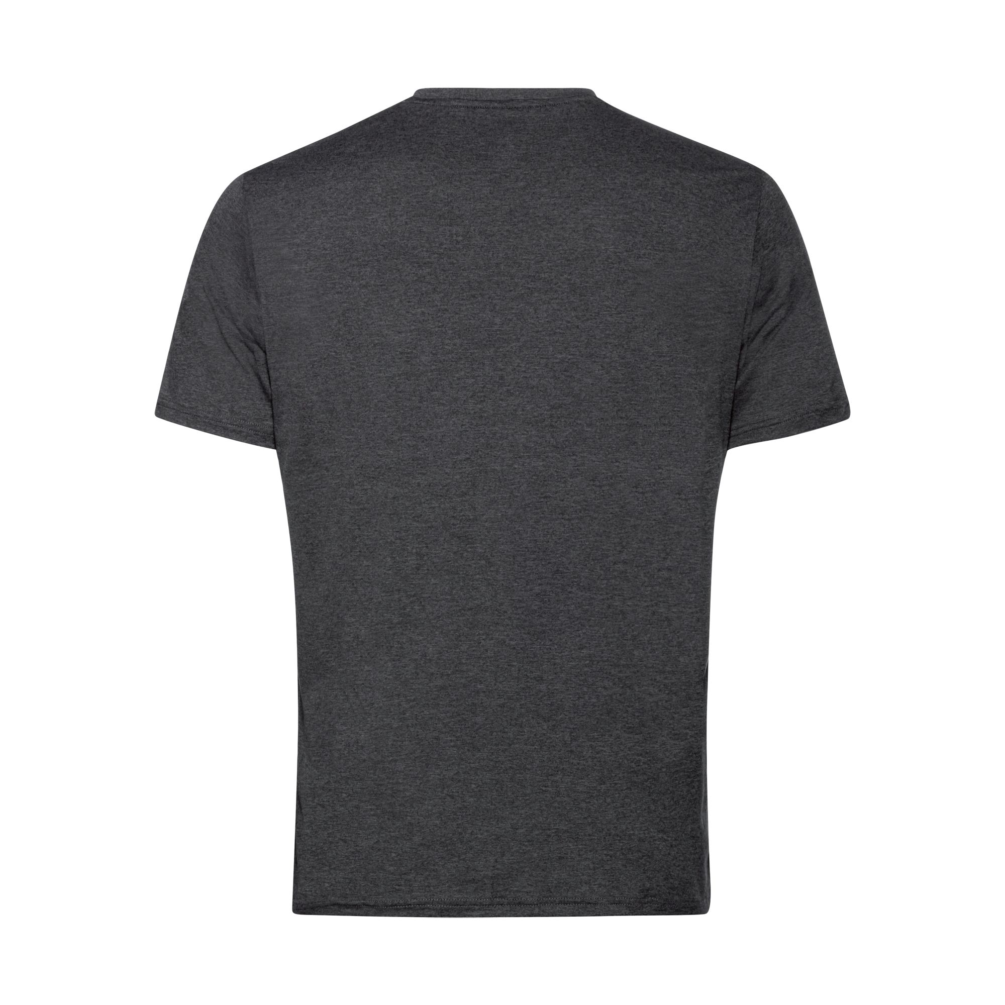 Odlo Crew Neck Run Easy Shirt Heren