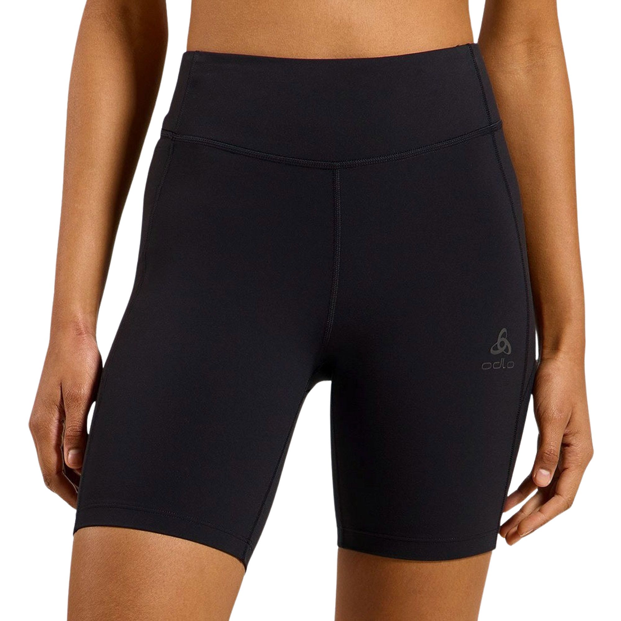 Odlo Essential Short Tight Dames