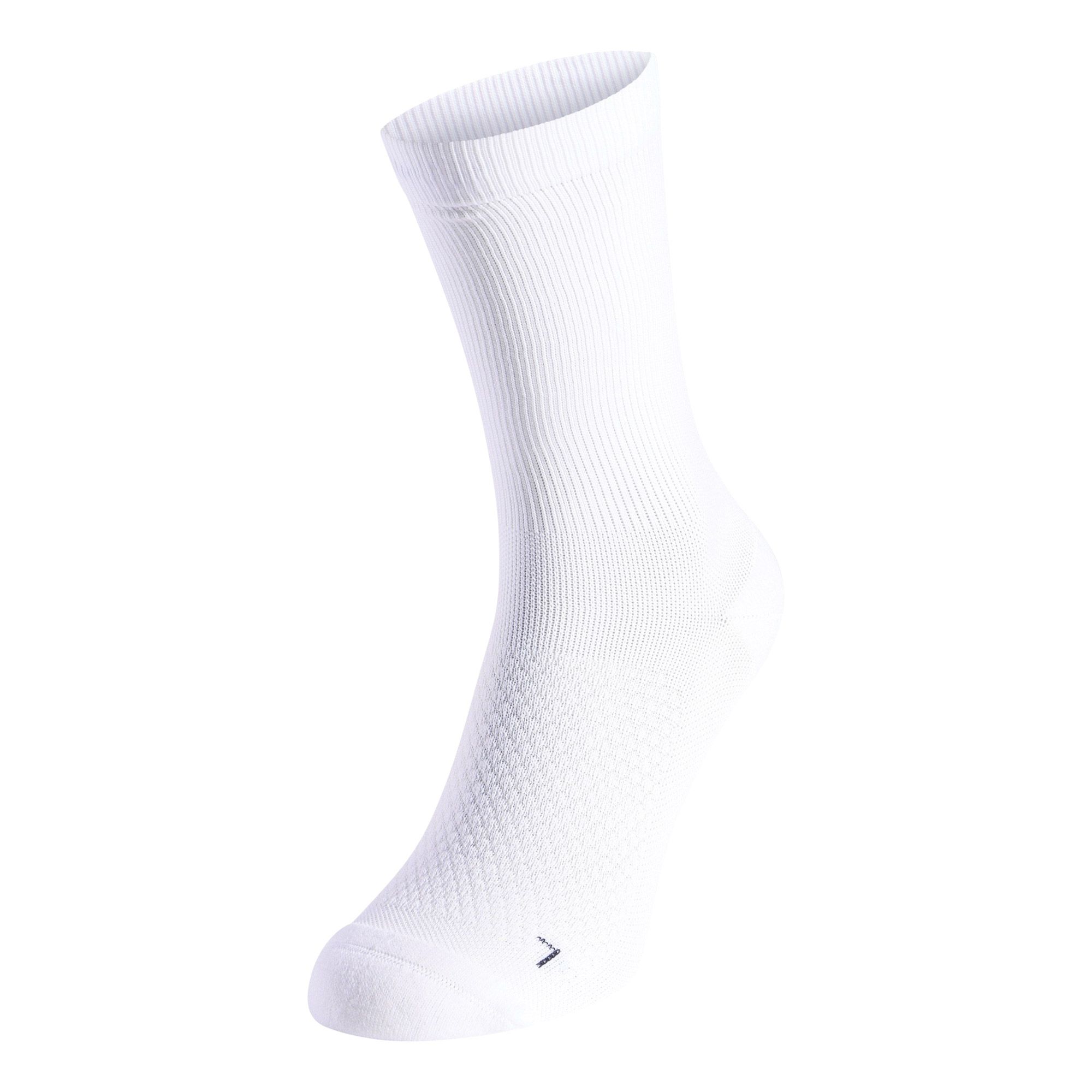 Odlo Essential Crew Socks Men
