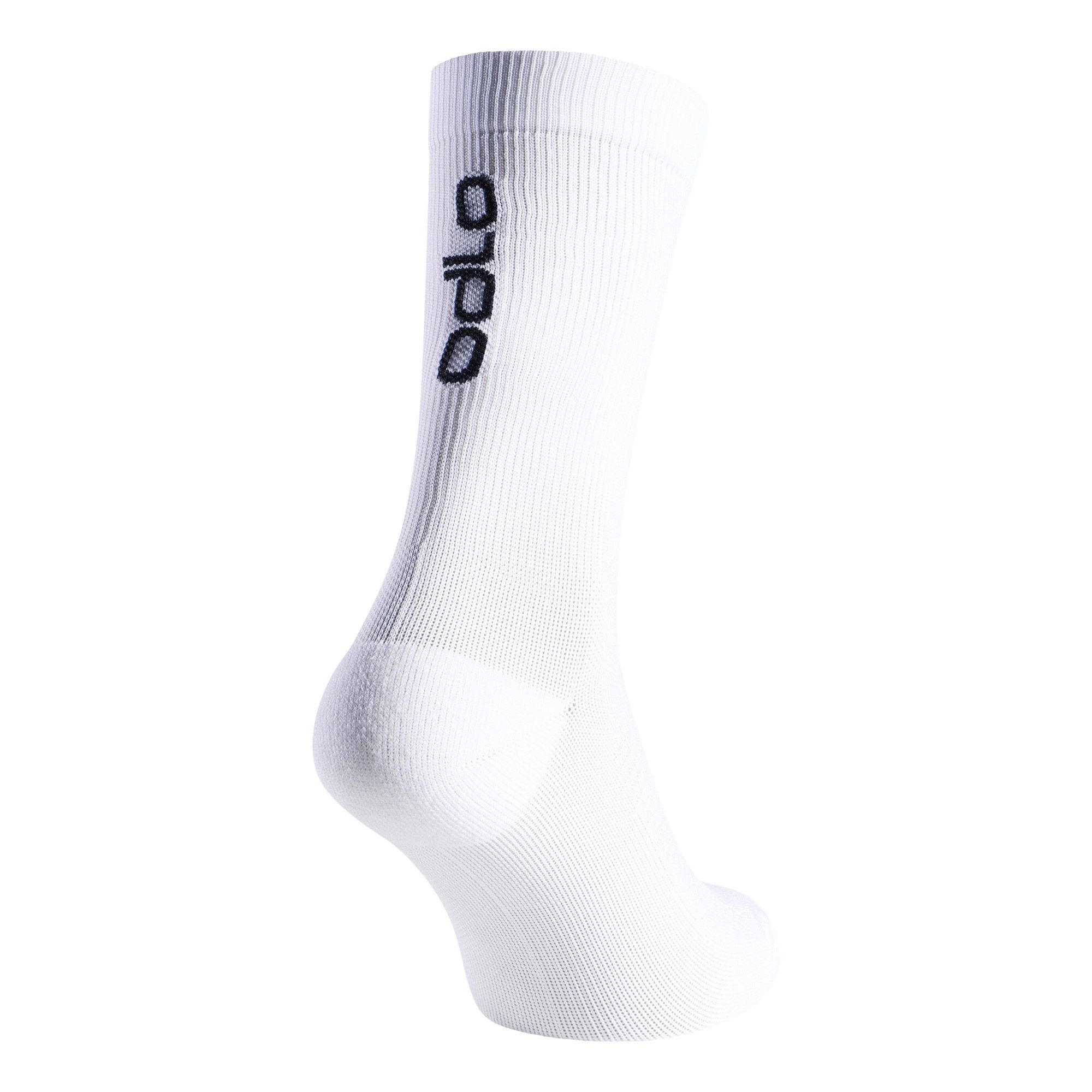 Odlo Essential Crew Socks Men