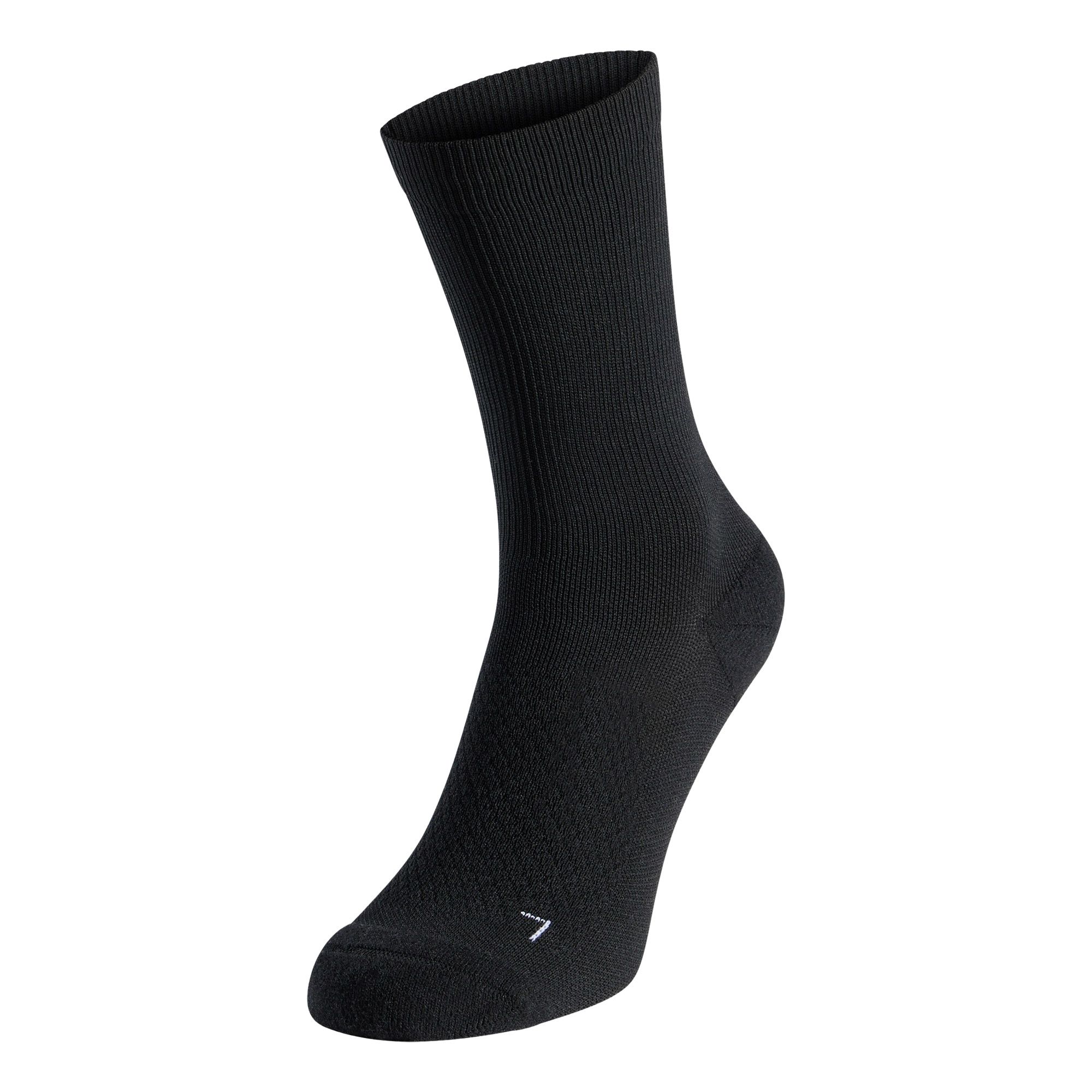 Odlo Essential Crew Socks Men
