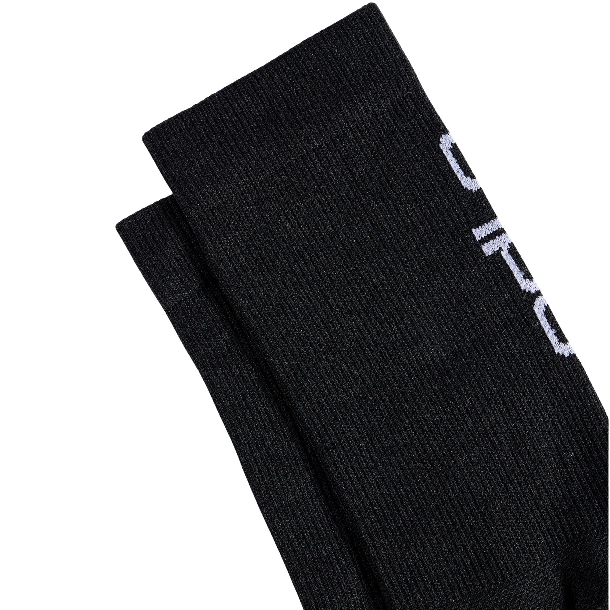 Odlo Essential Crew Socks Men