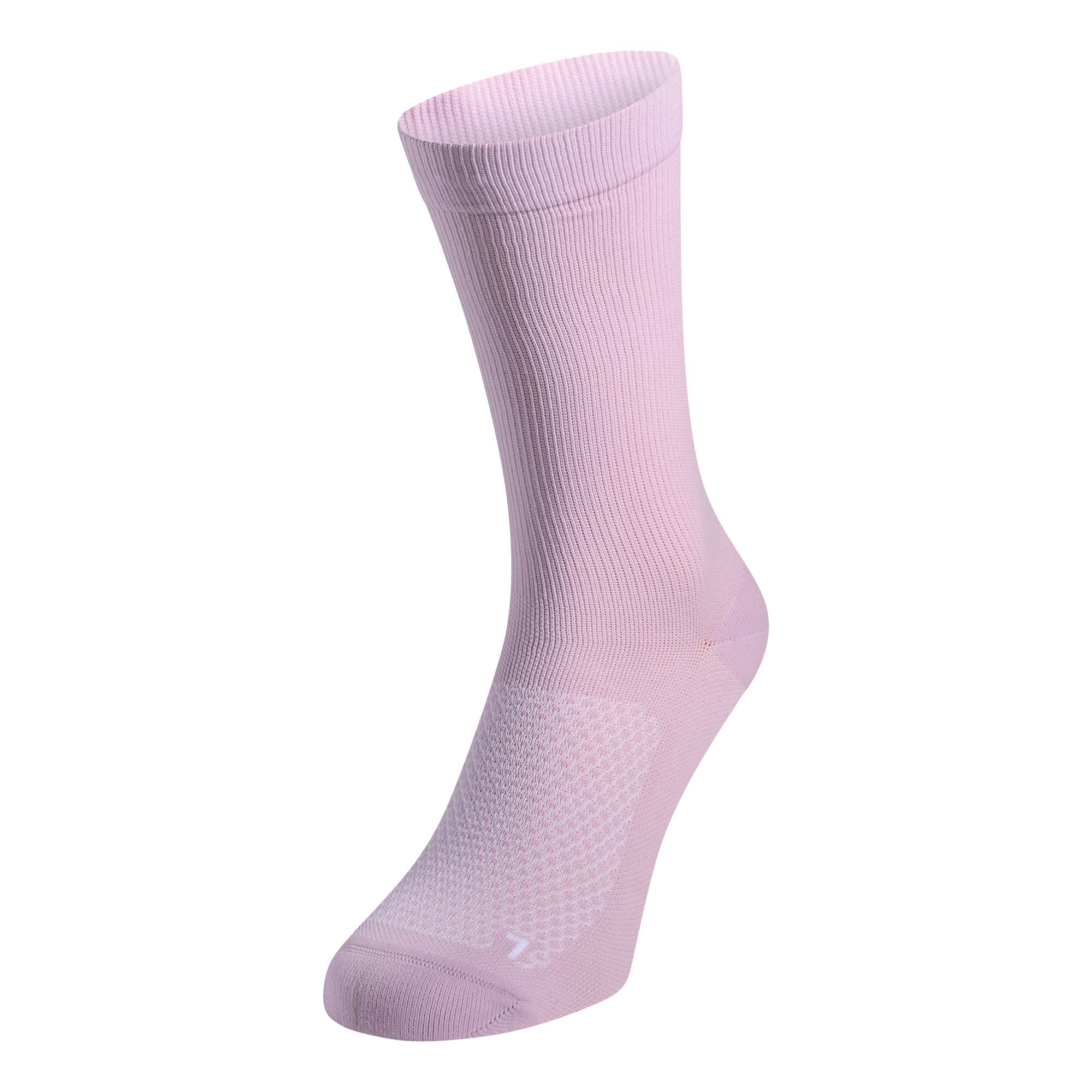 Odlo Essential Crew Socks Men