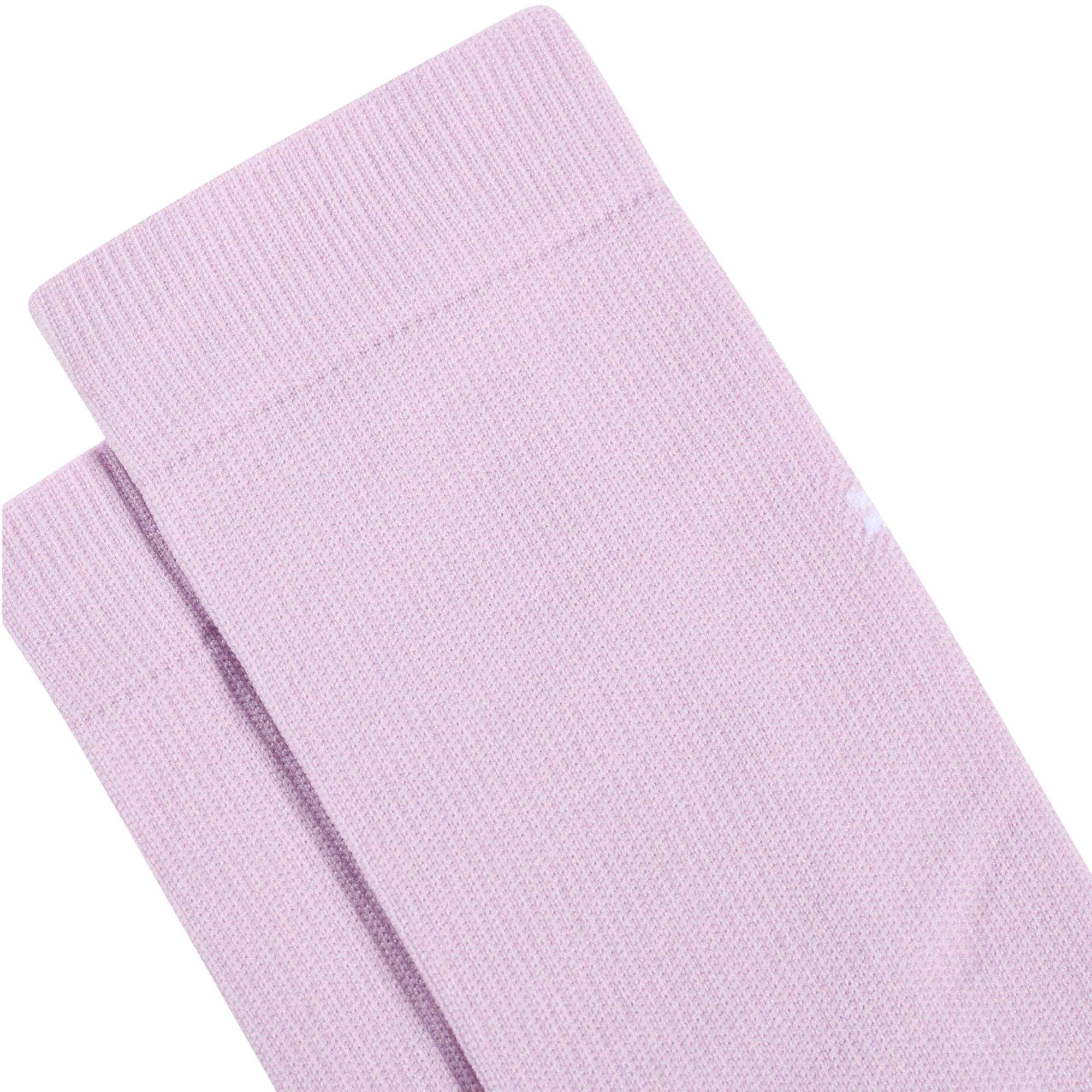 Odlo Essential Crew Socks Men