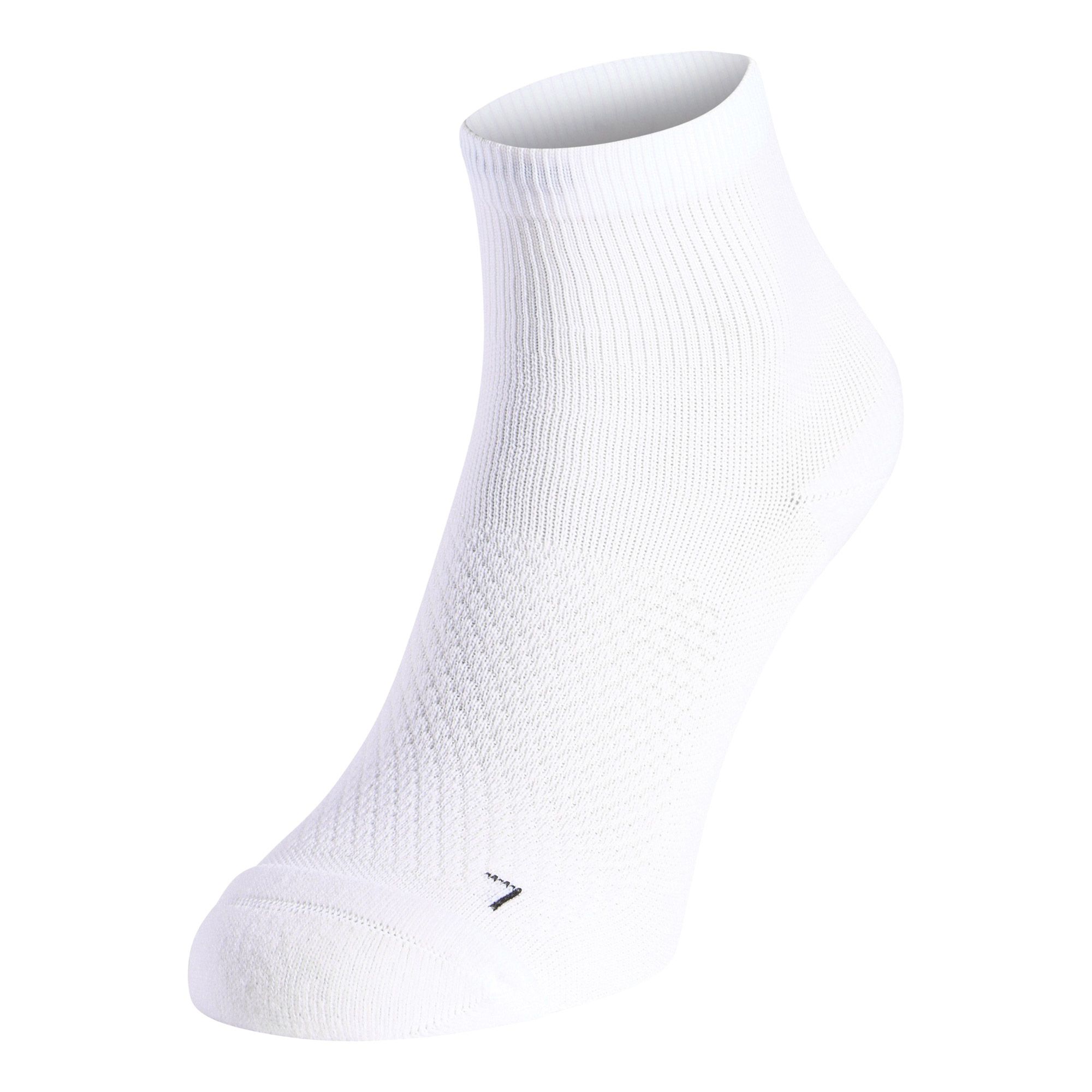 Odlo Essential Socks Men