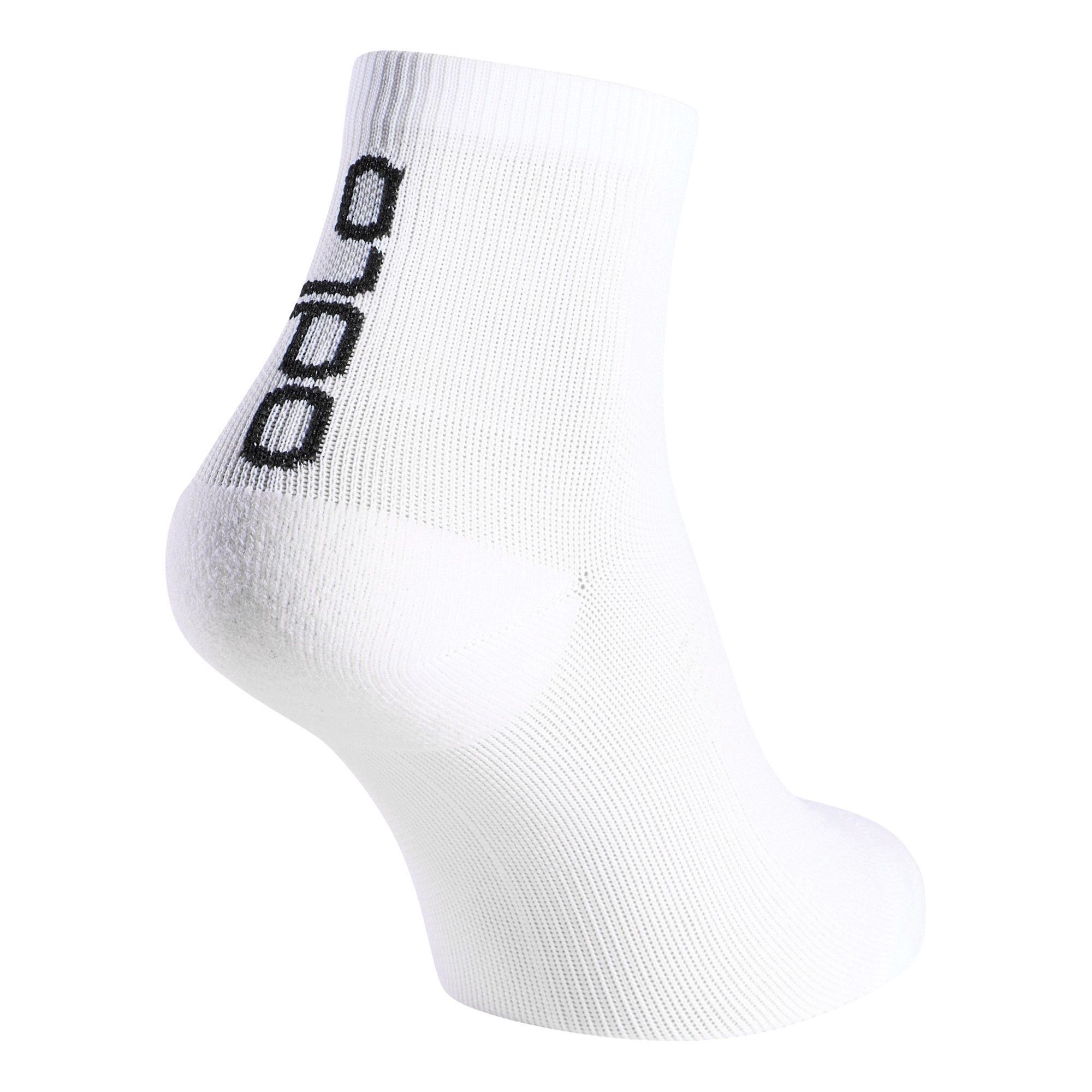 Odlo Essential Socks Men