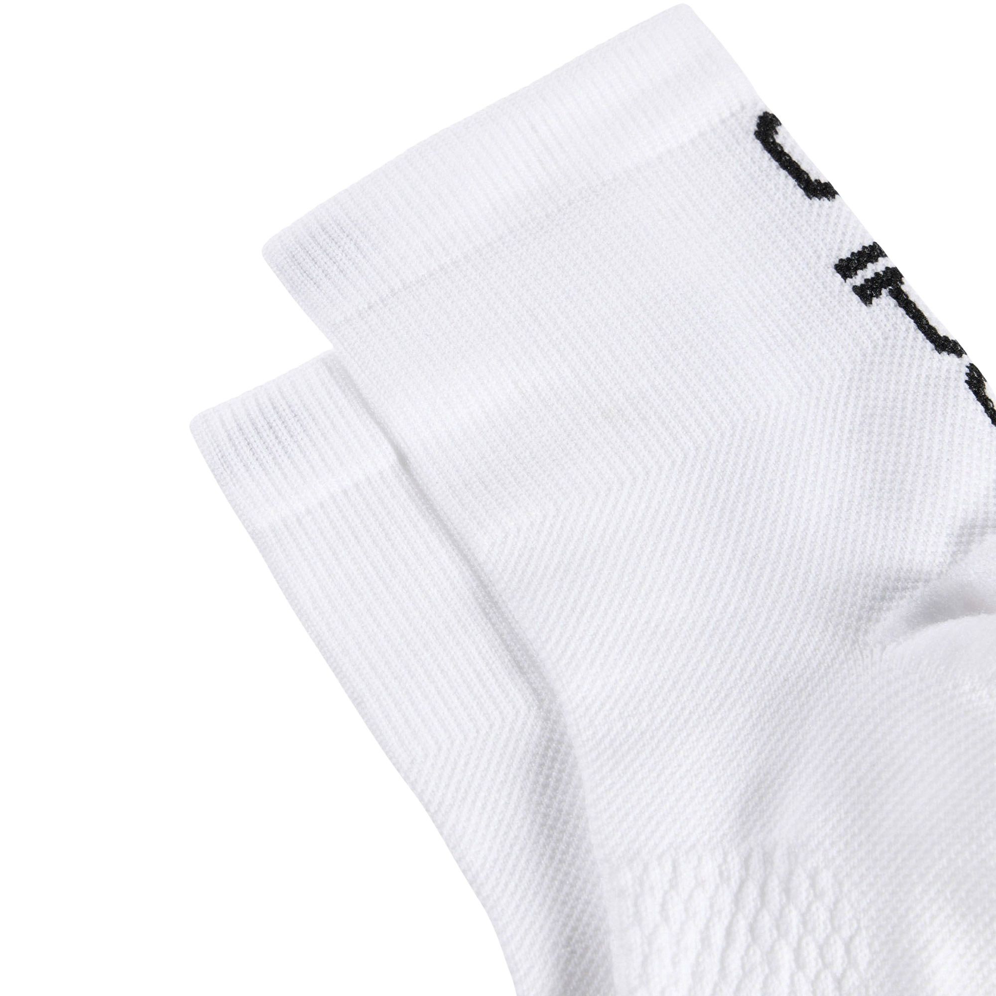 Odlo Essential Socks Men