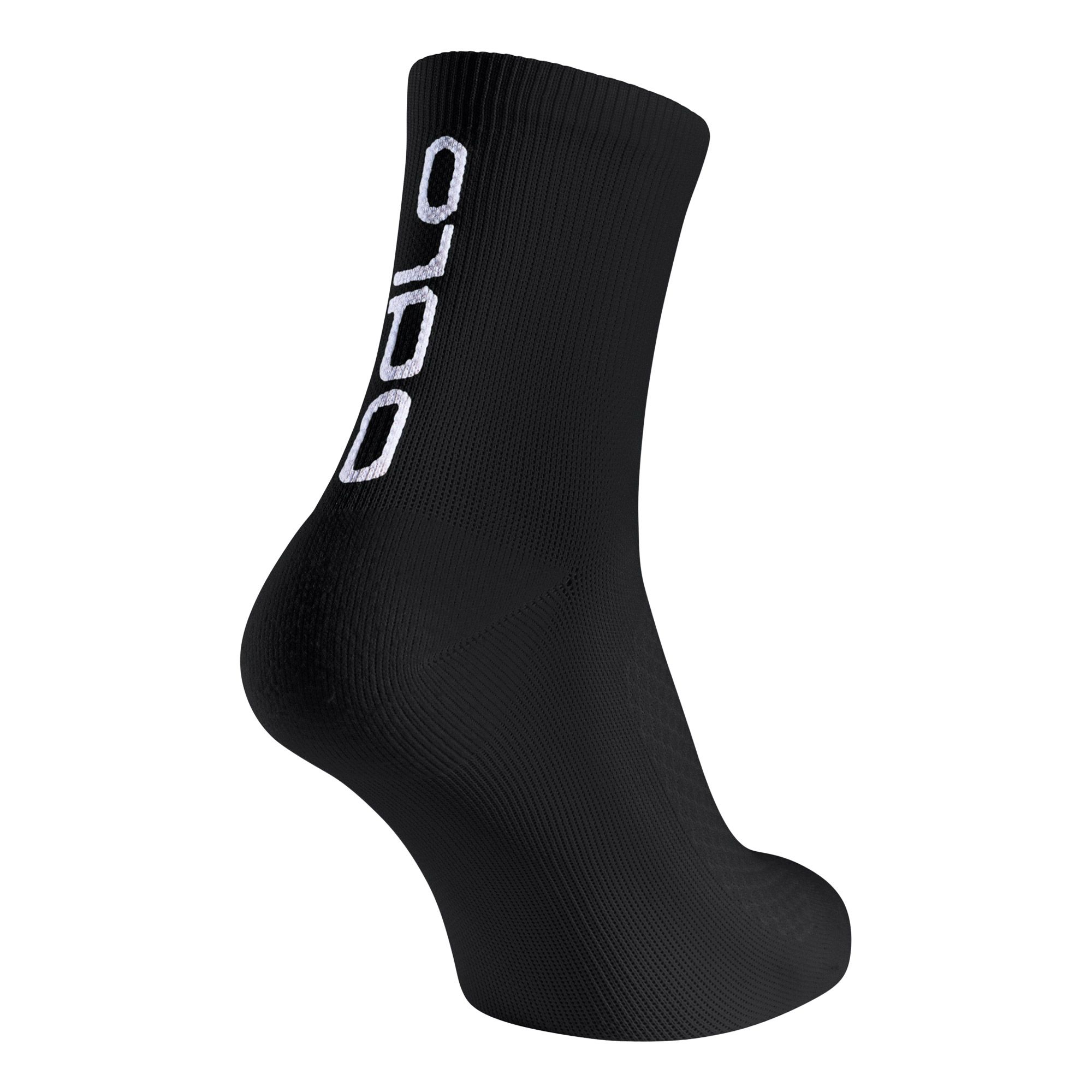 Odlo Essential Socks Men
