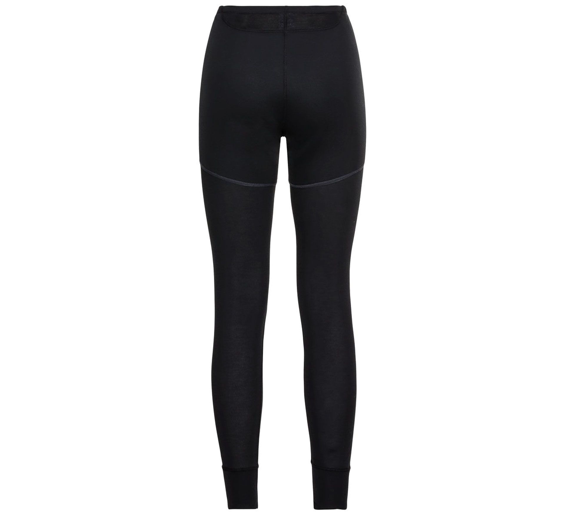 Odlo Active X-Warm Eco Base Layer Longsleeve Dames
