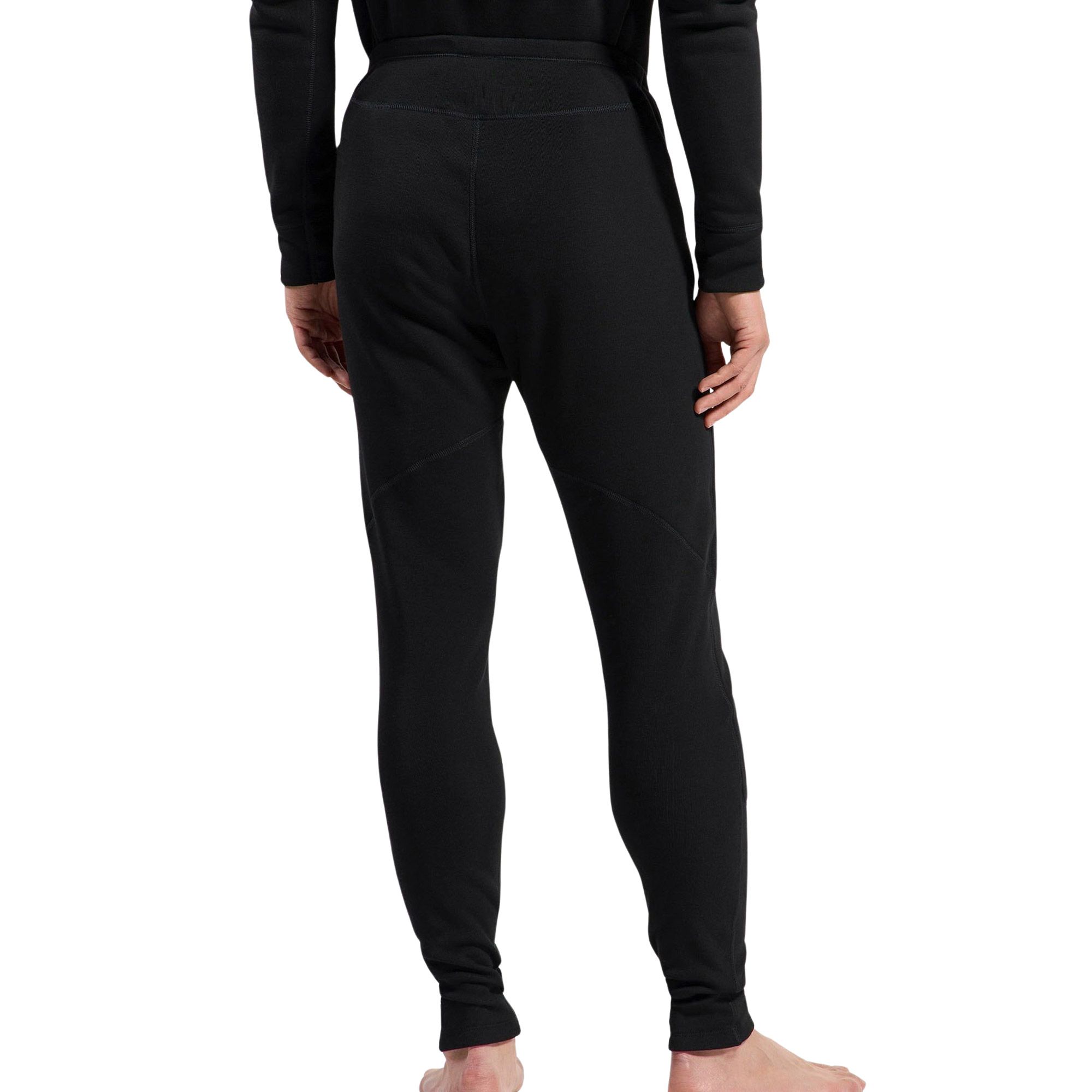 Odlo Active X-Warm Thermobroek Heren