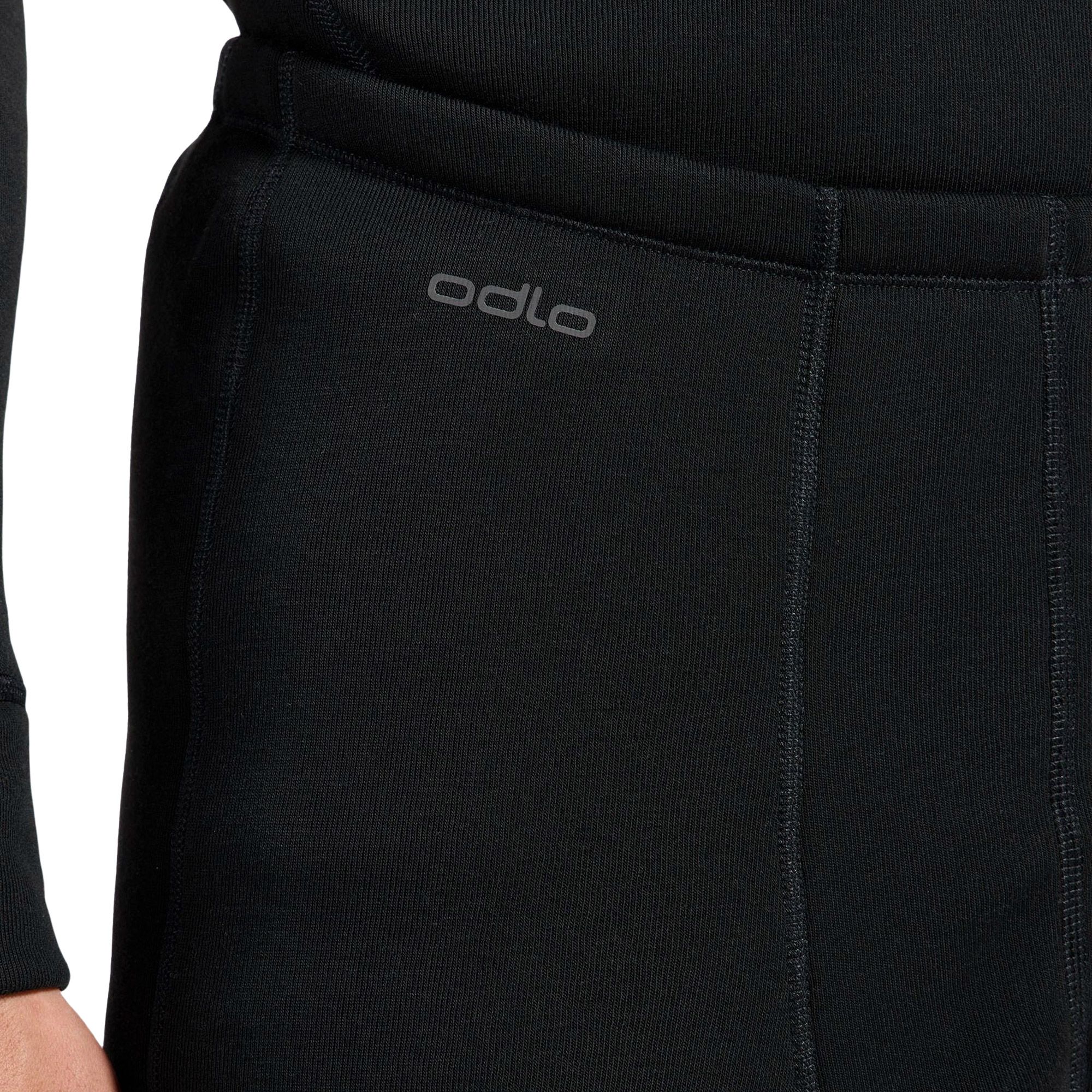 Odlo Active X-Warm Thermobroek Heren