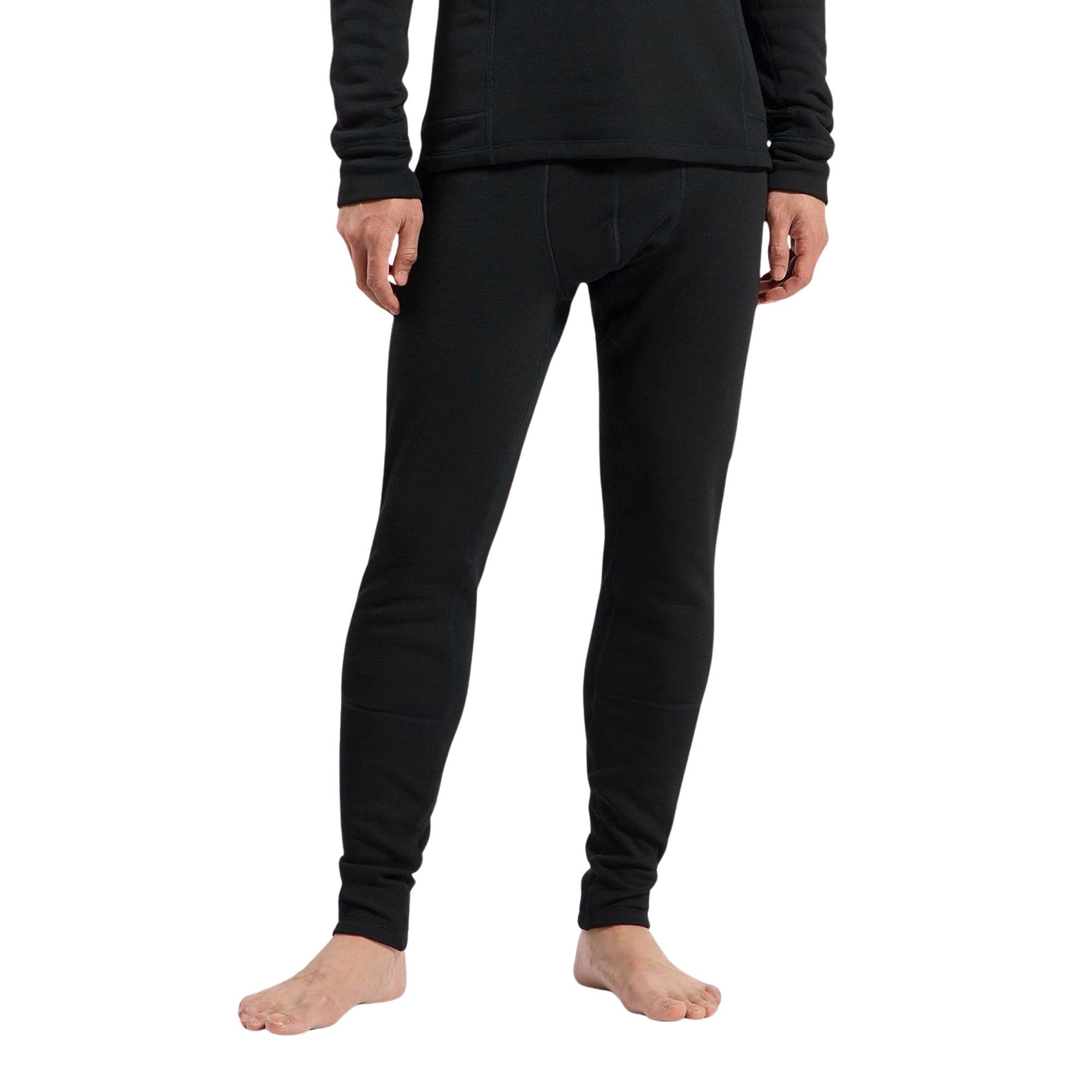 Odlo Active X-Warm Thermobroek Heren