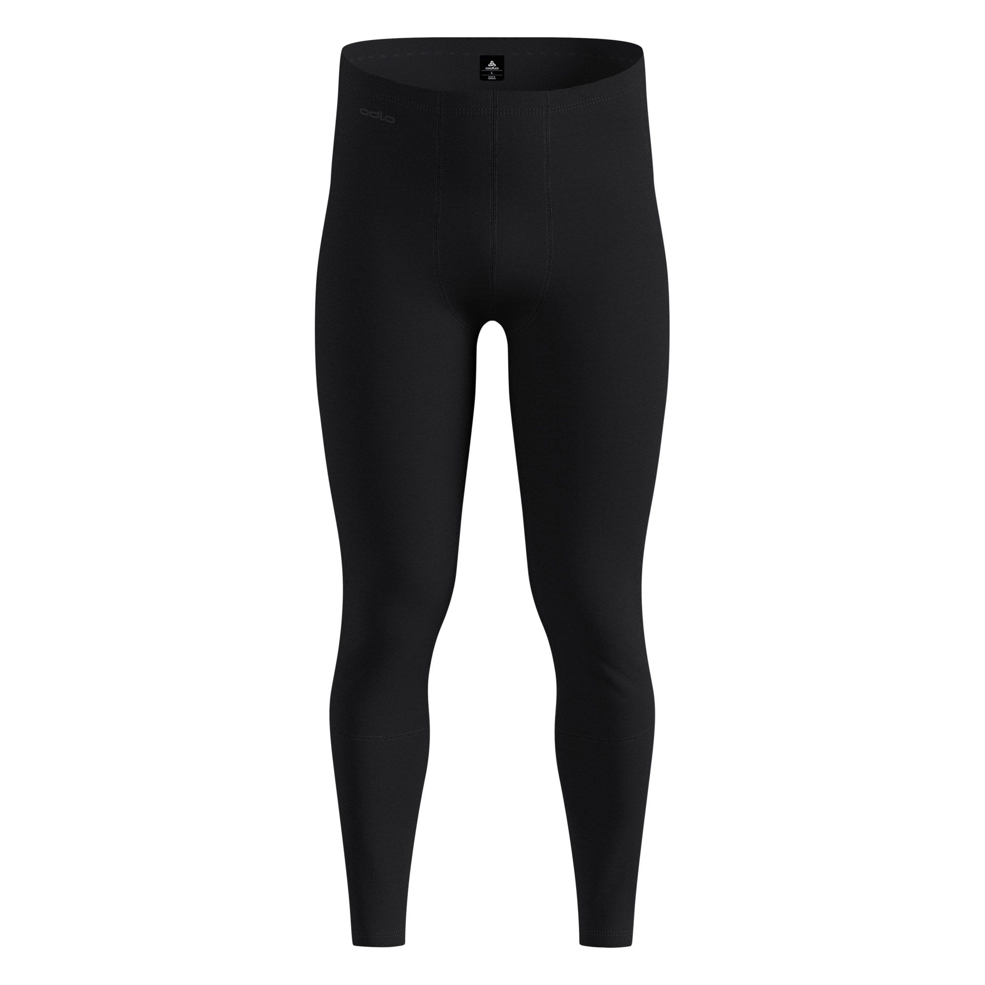 Odlo Active X-Warm Thermobroek Heren