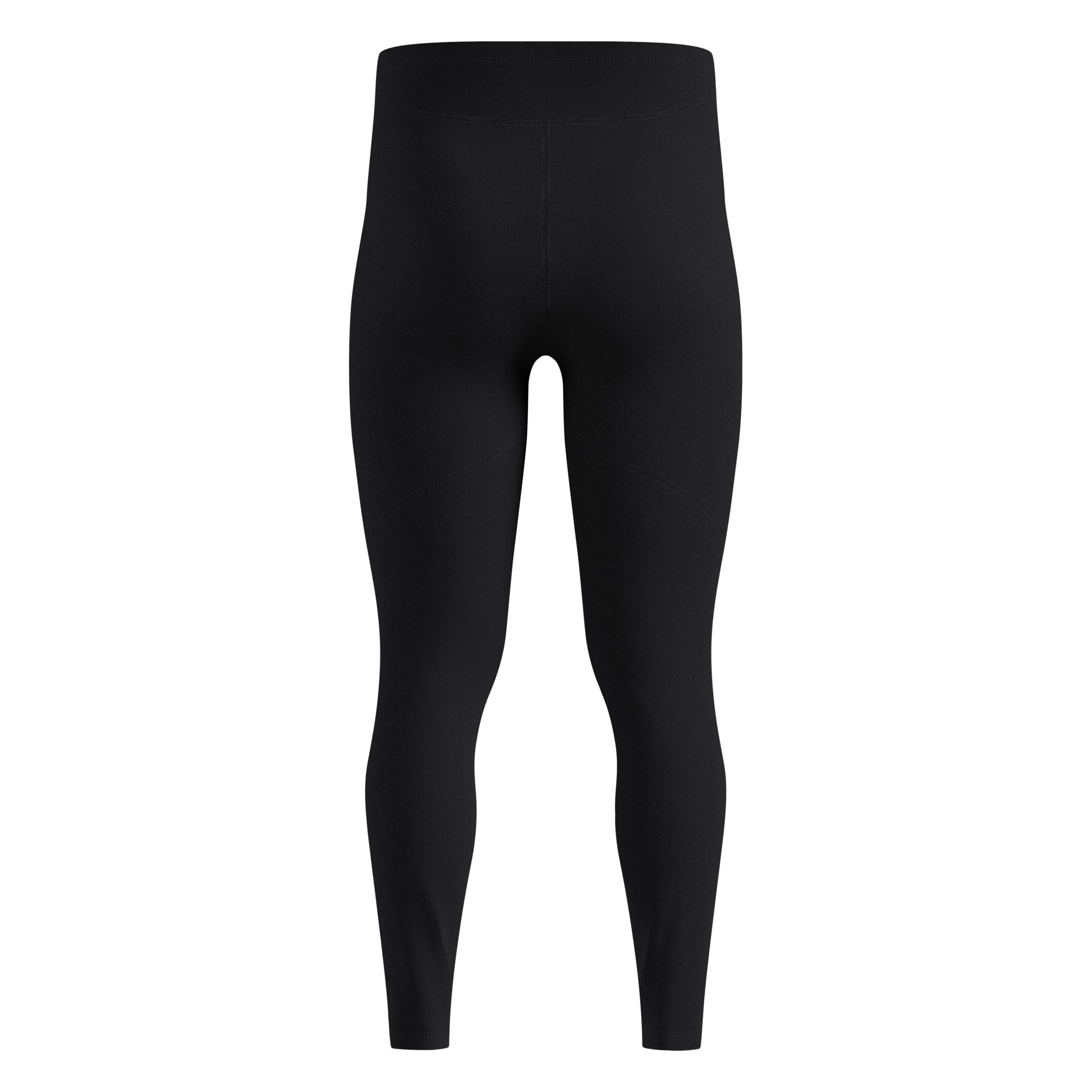 Odlo Active X-Warm Thermobroek Heren