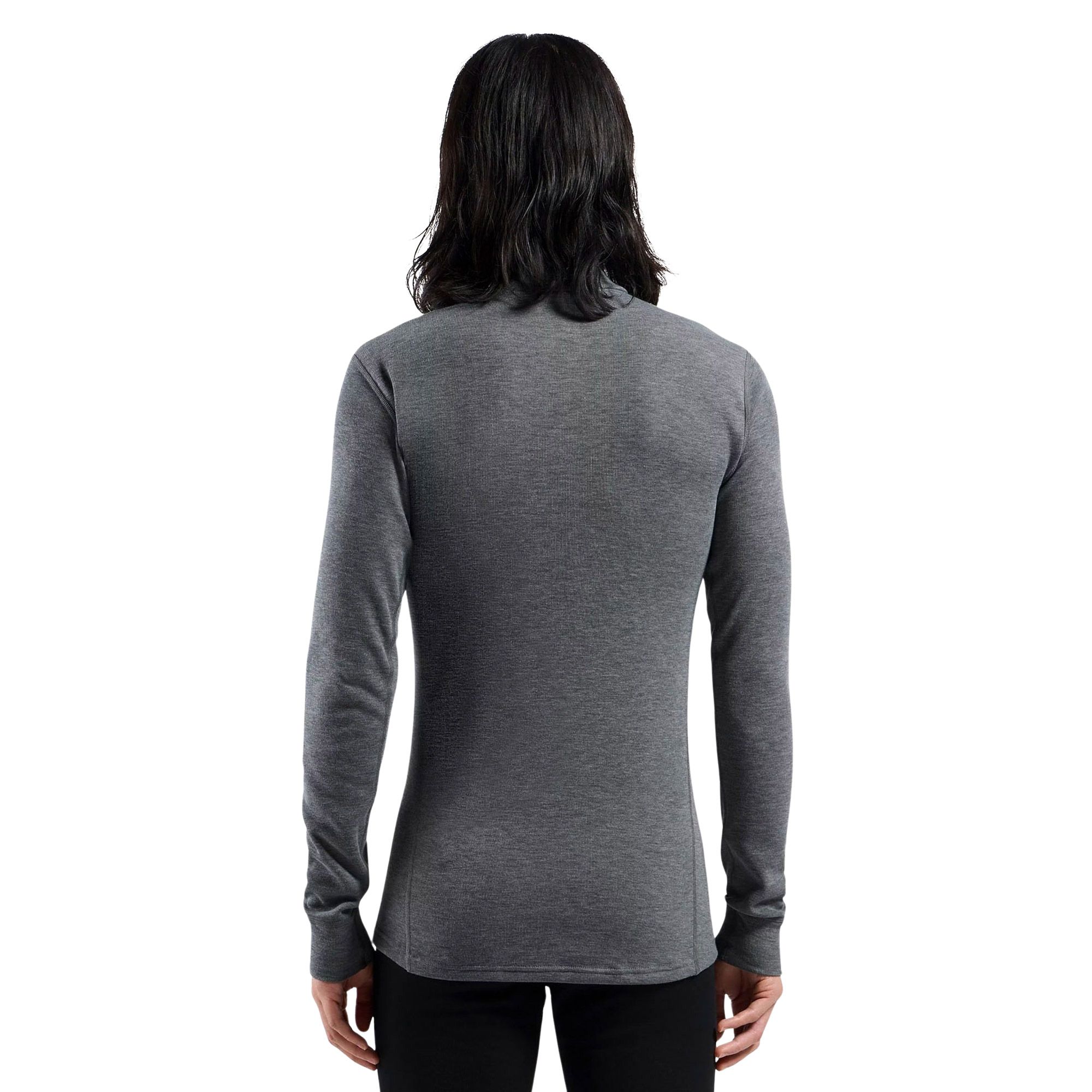 Odlo Active Warm Eco Shirt Heren