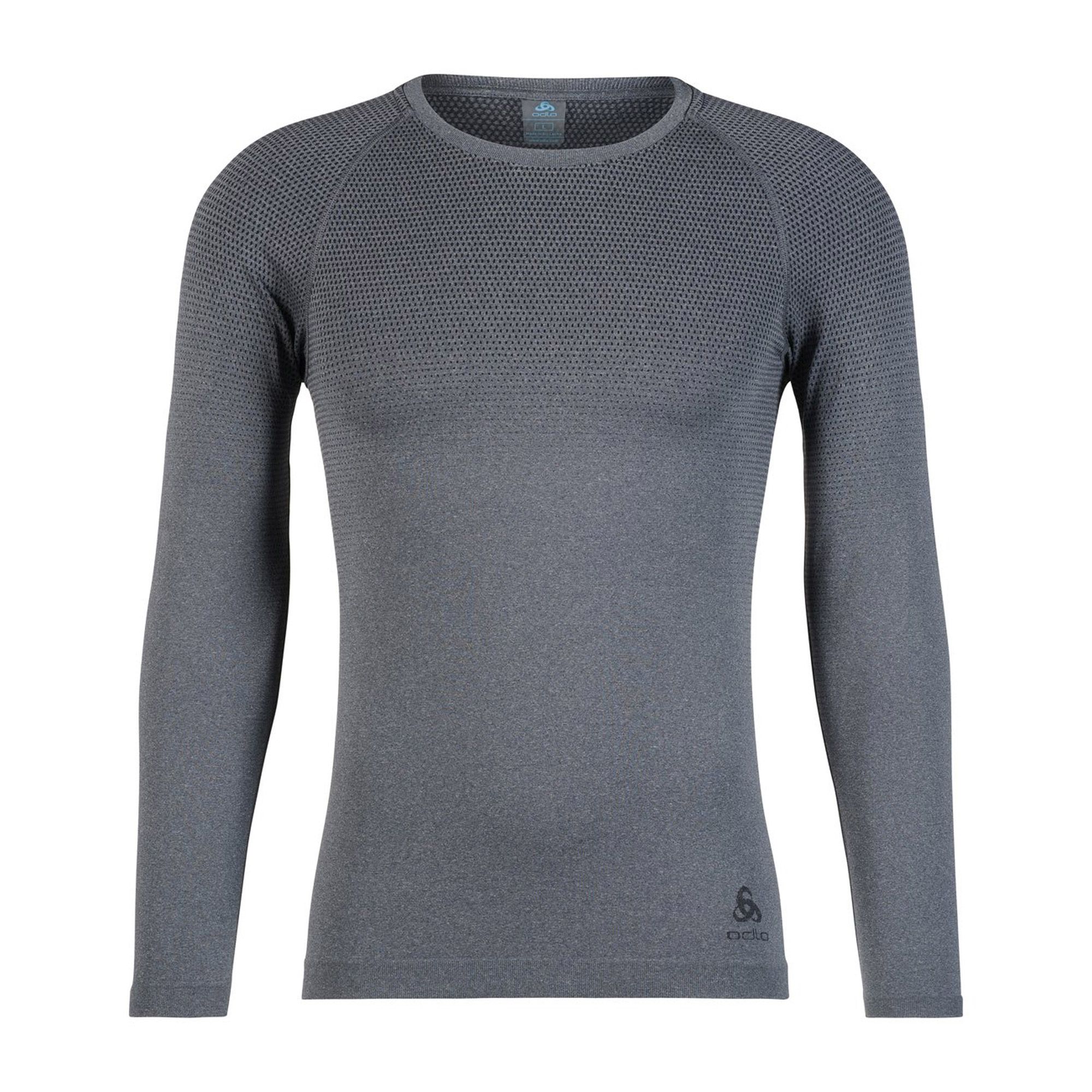 Odlo Active Performance Light Base Layer Longsleeve Heren