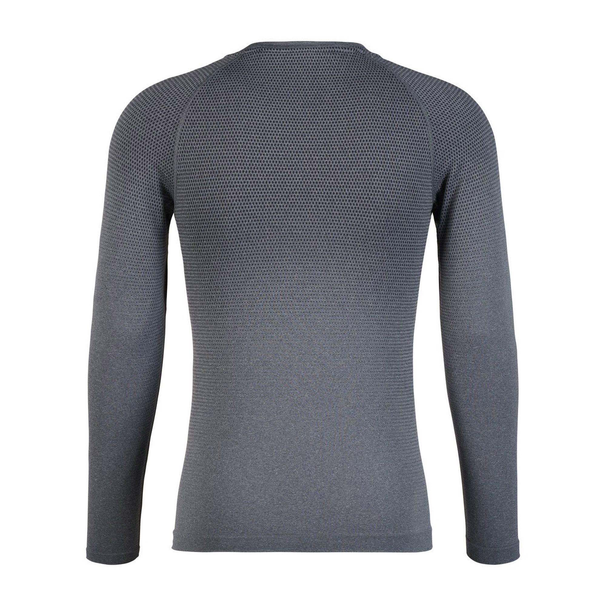 Odlo Active Performance Light Base Layer Longsleeve Heren