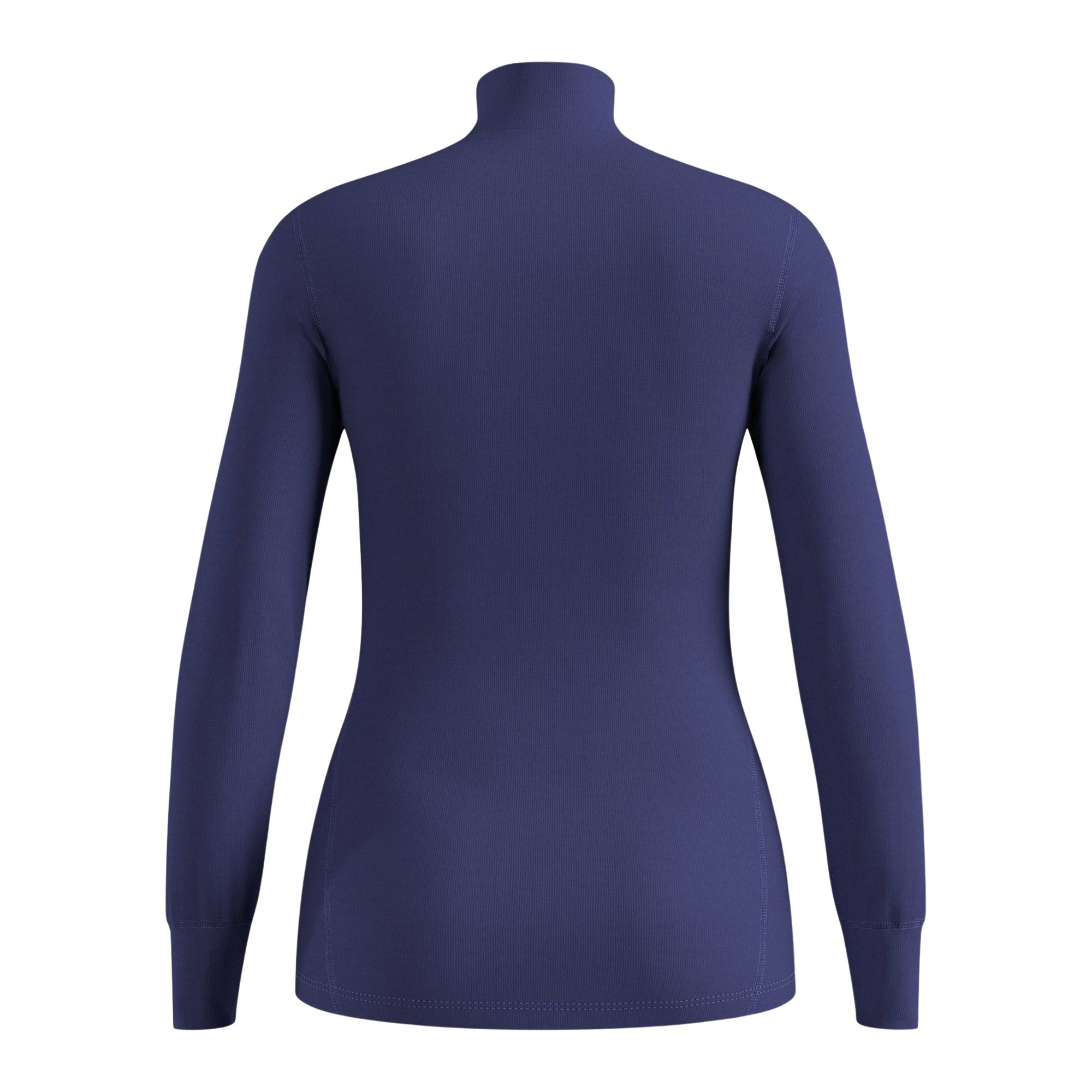 Odlo Active Warm Eco Shirt Dames