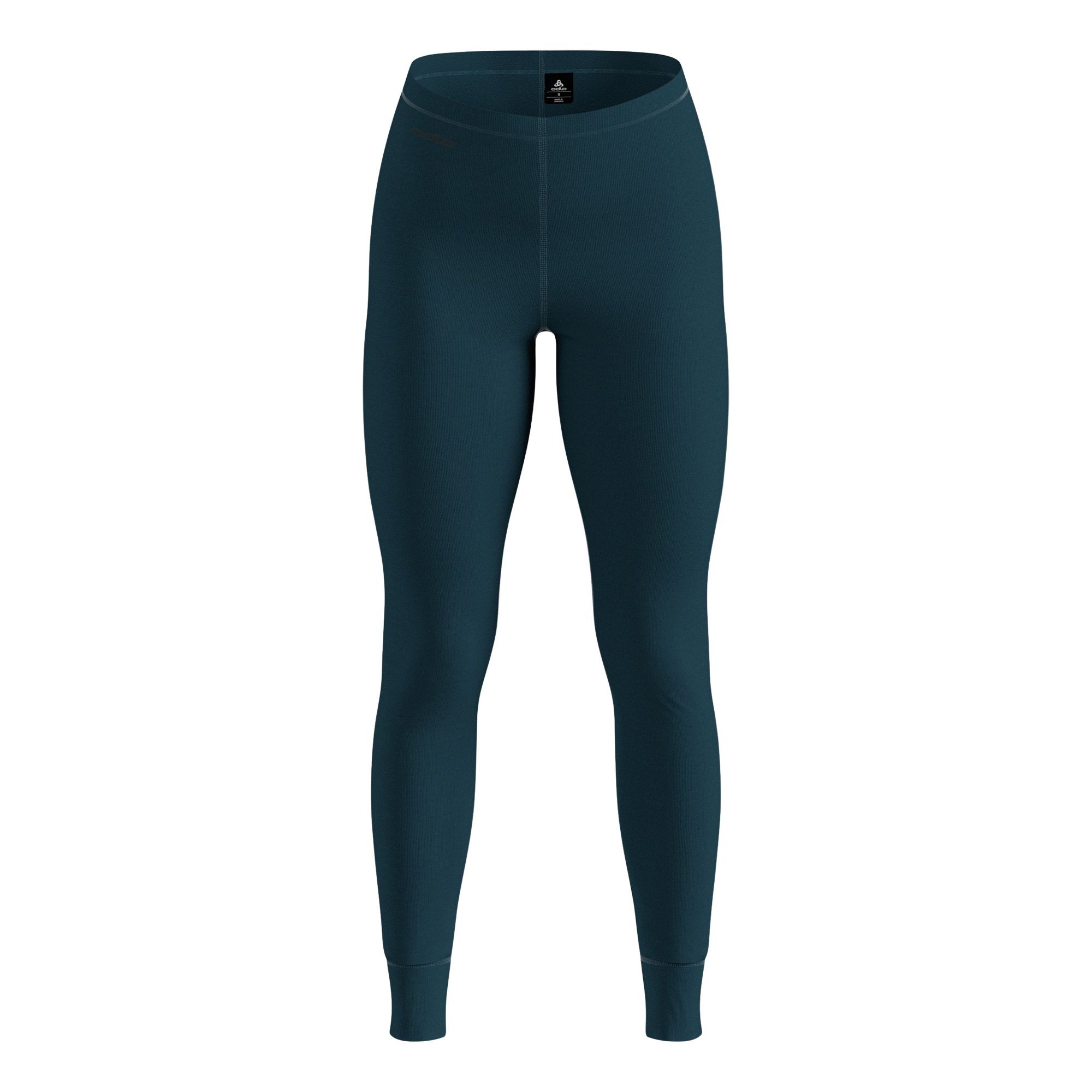 Odlo Active Warm Base Layer Legging Dames