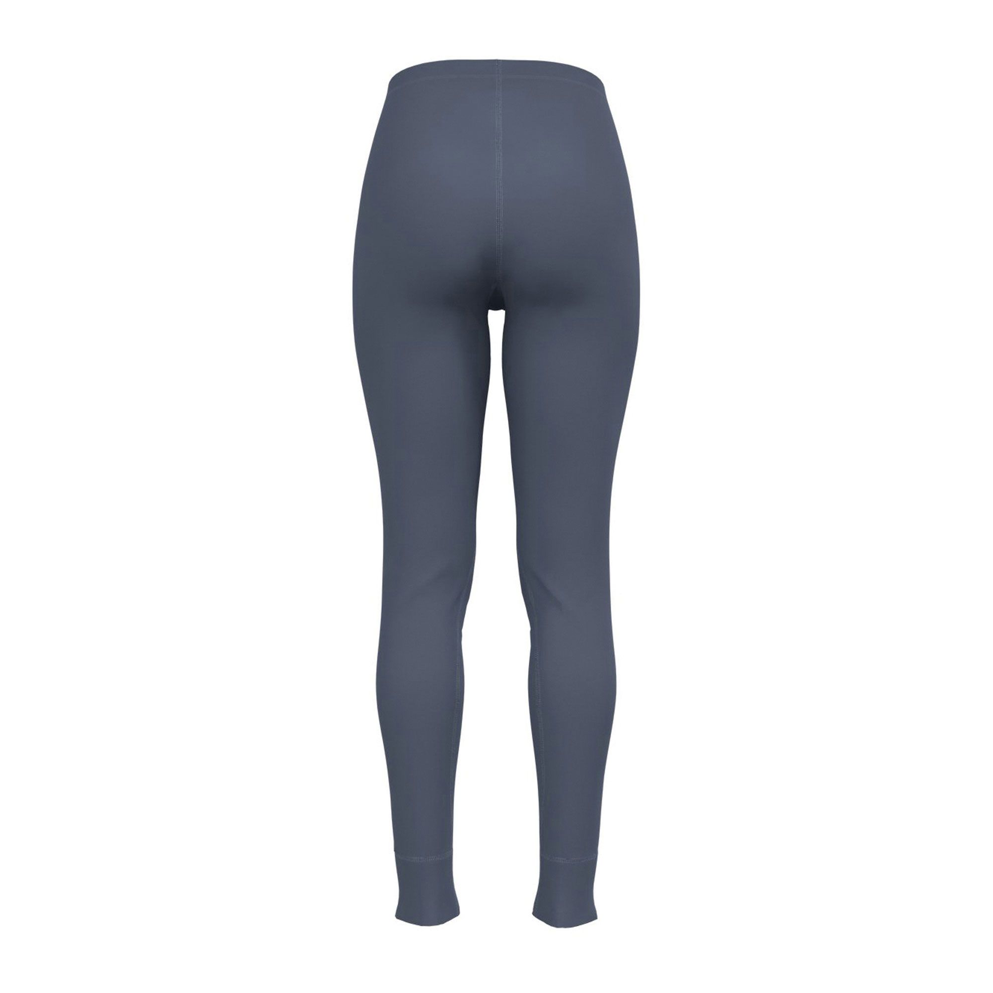 Odlo Active Warm Eco Base Layer Legging Dames