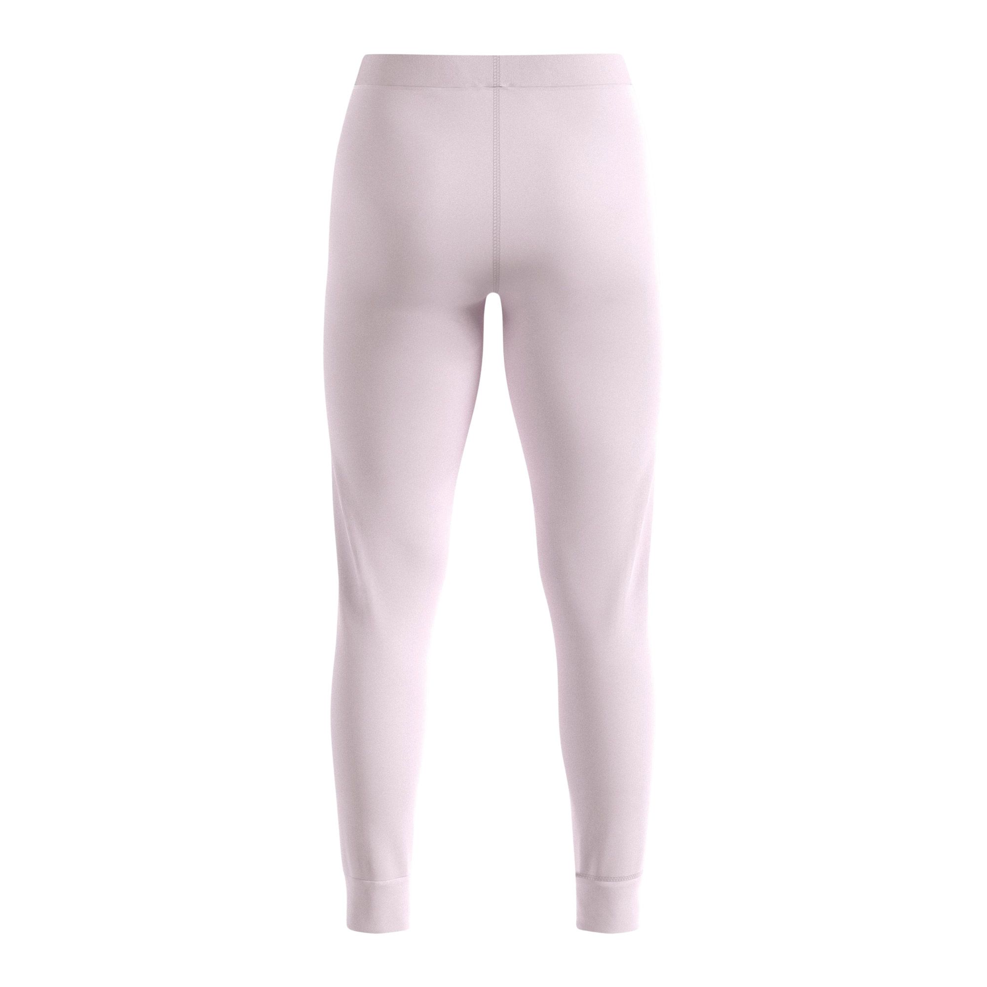 Odlo Natural Merino 200 Thermobroek Dames