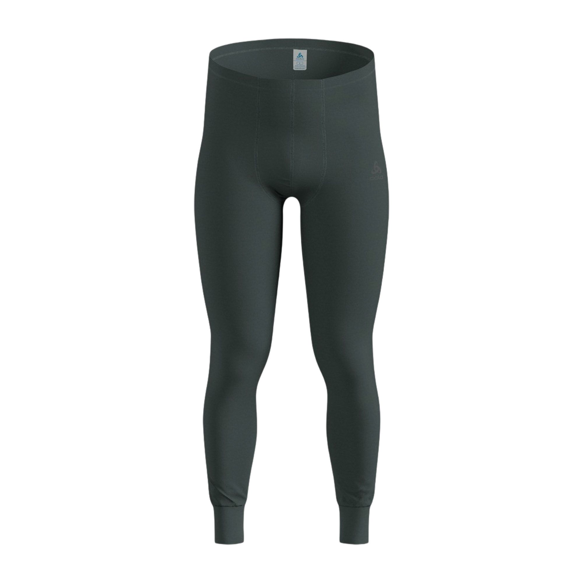 Odlo Active Warm Eco Base Layer Thermobroek Heren
