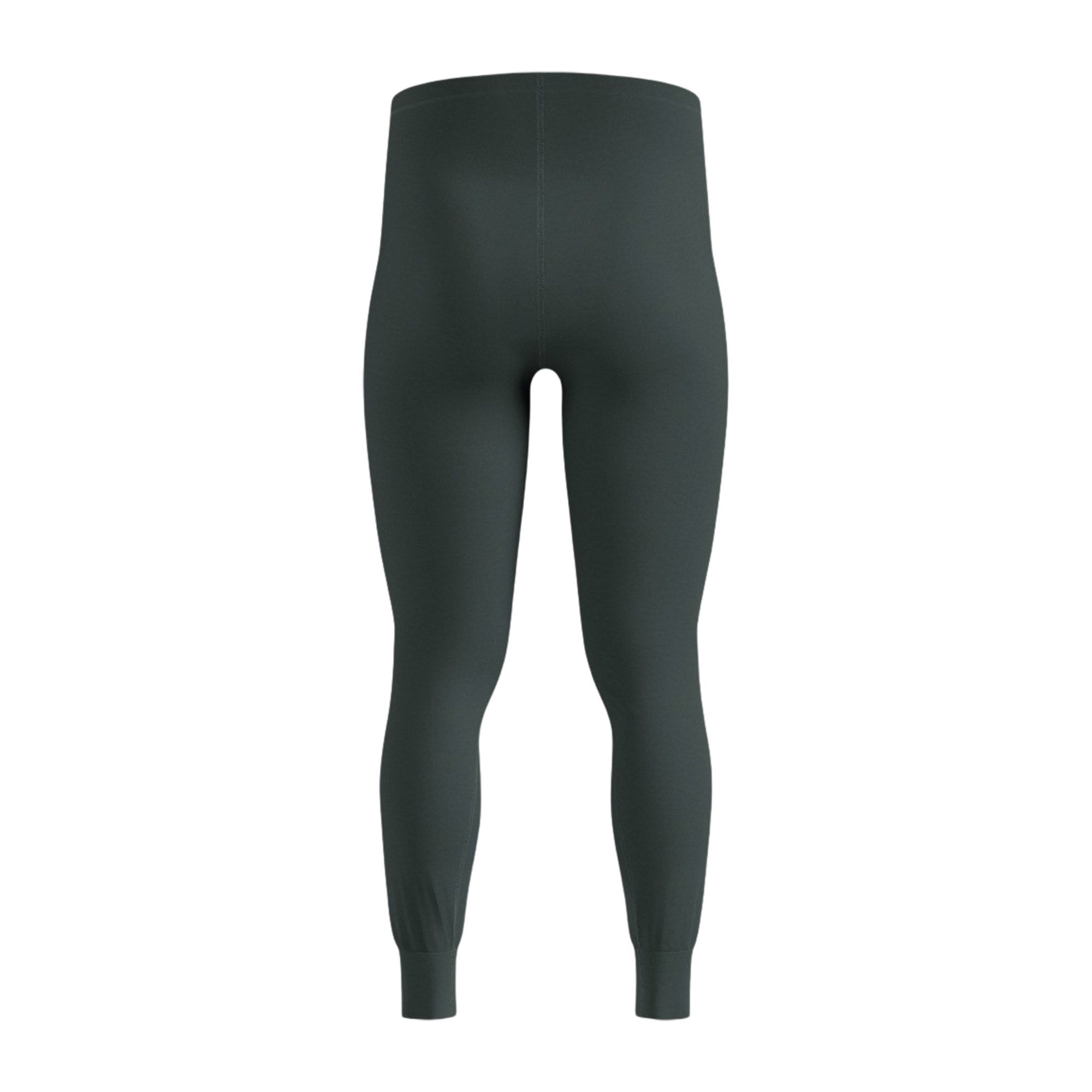 Odlo Active Warm Eco Base Layer Thermobroek Heren