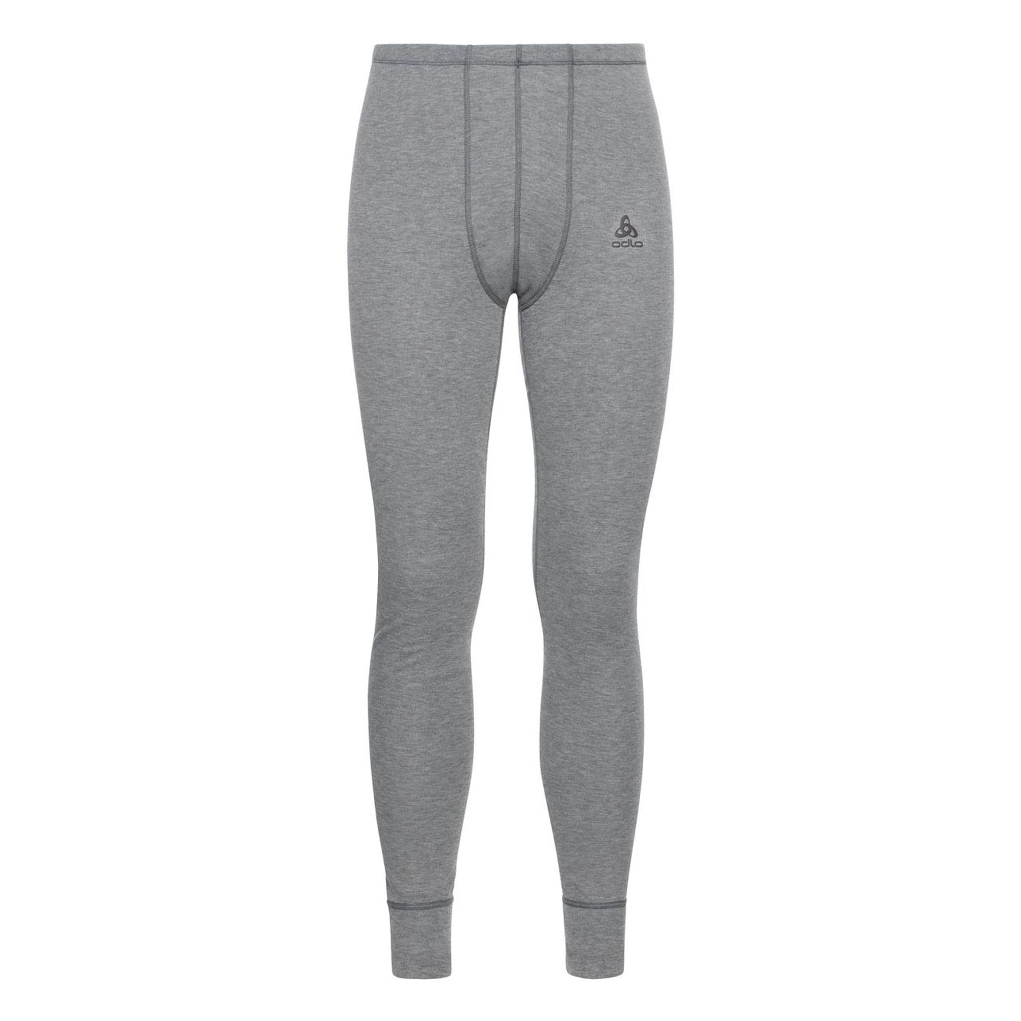 Odlo Active Warm Eco Base Layer Legging Heren