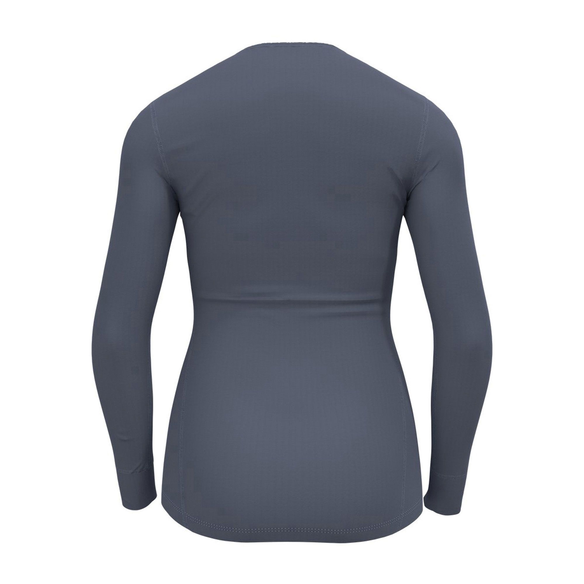 Odlo Active Warm Eco Base Layer Longsleeve Dames
