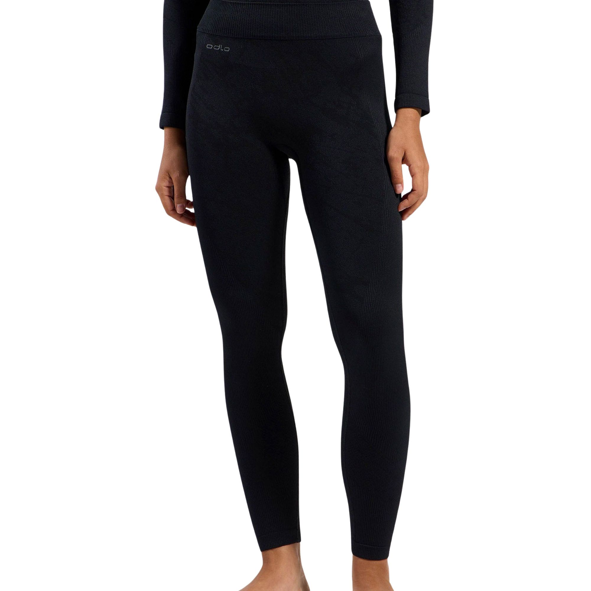 Odlo Blackcomb Base Layer Thermobroek Dames