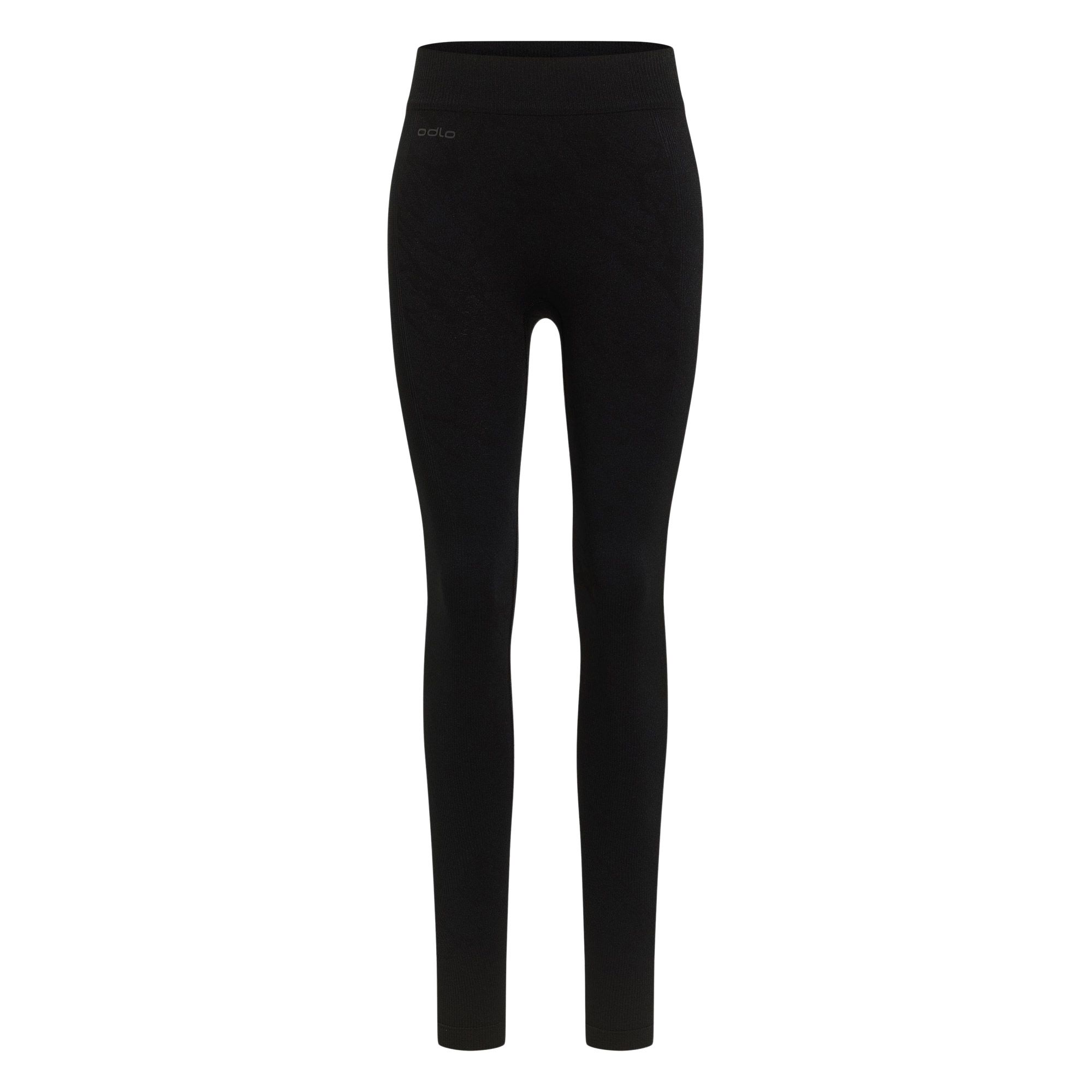 Odlo Blackcomb Base Layer Thermobroek Dames