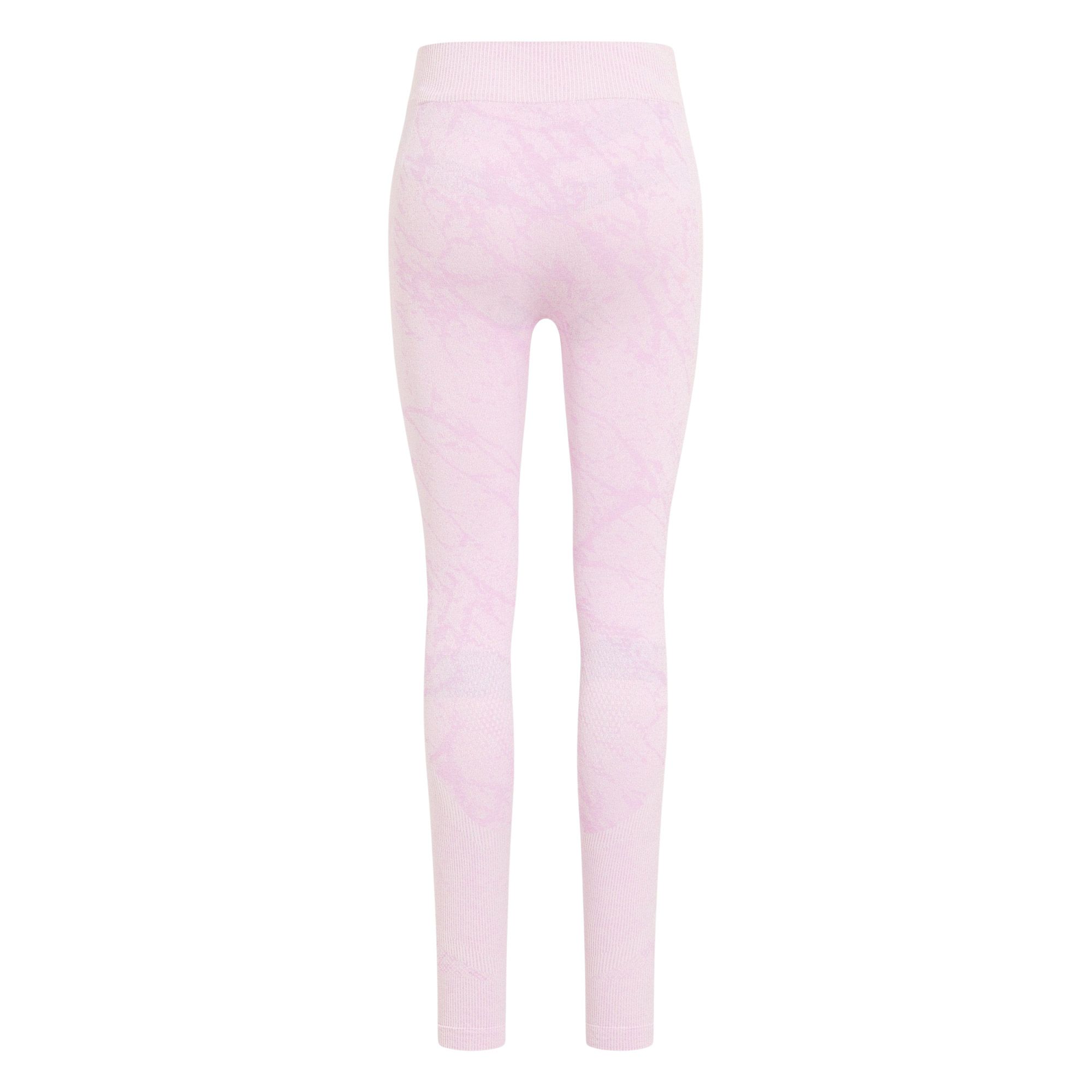 Odlo Blackcomb Base Layer Thermobroek Dames