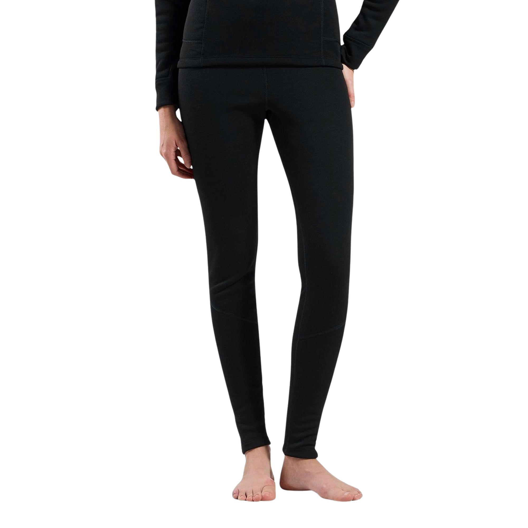 Odlo Active X-Warm Thermobroek Dames
