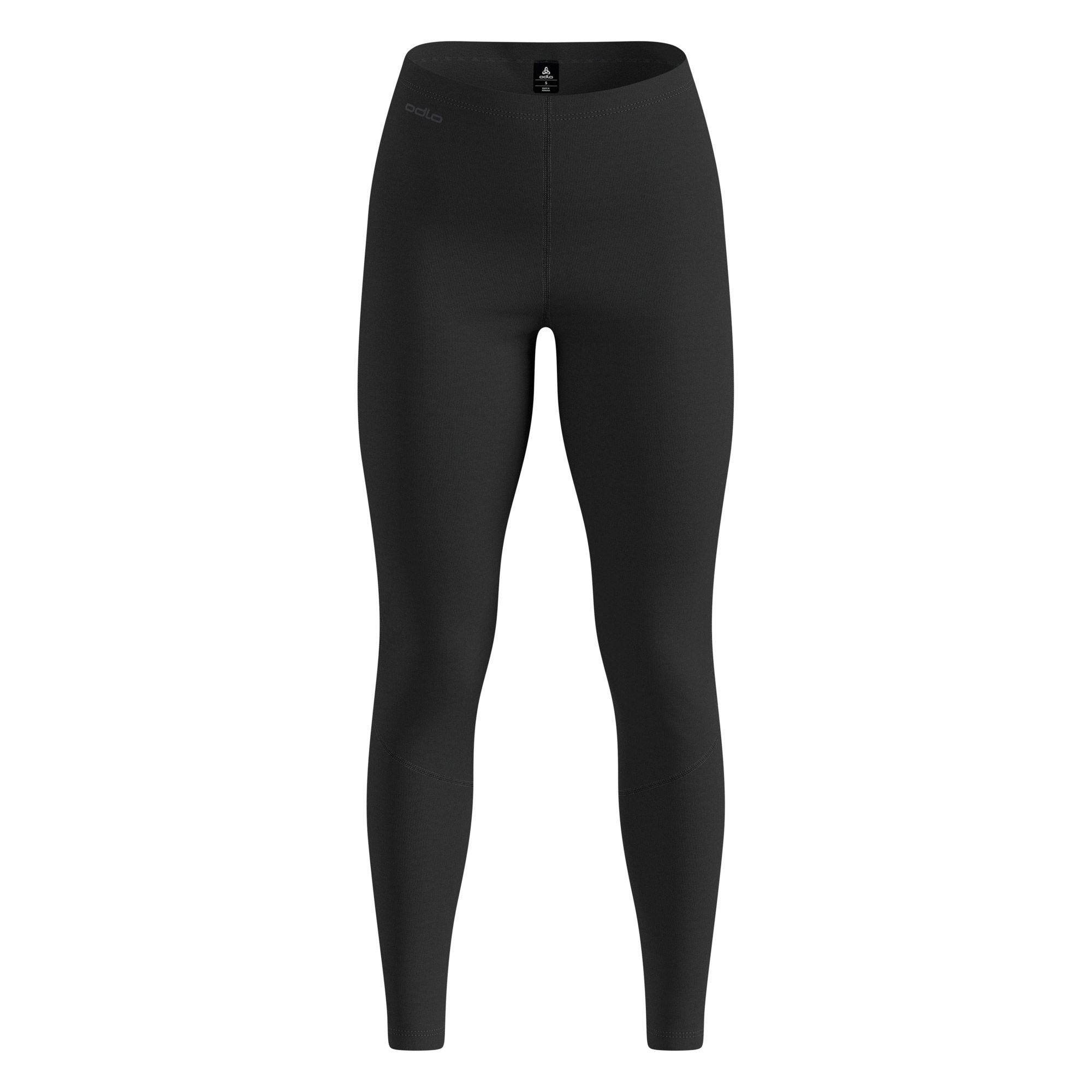 Odlo Active X-Warm Thermobroek Dames