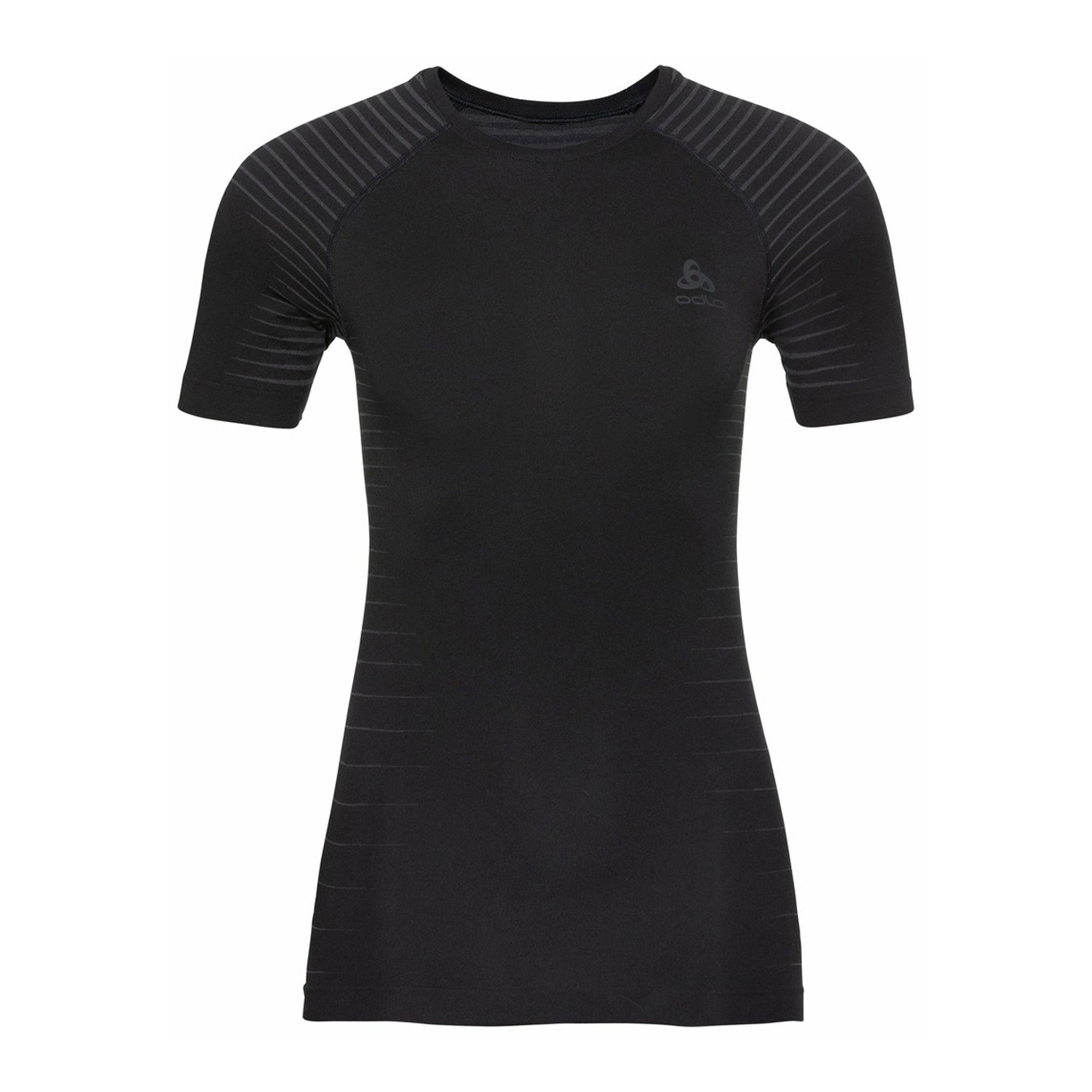 Odlo Performance Light Basislaagtop SS Dames