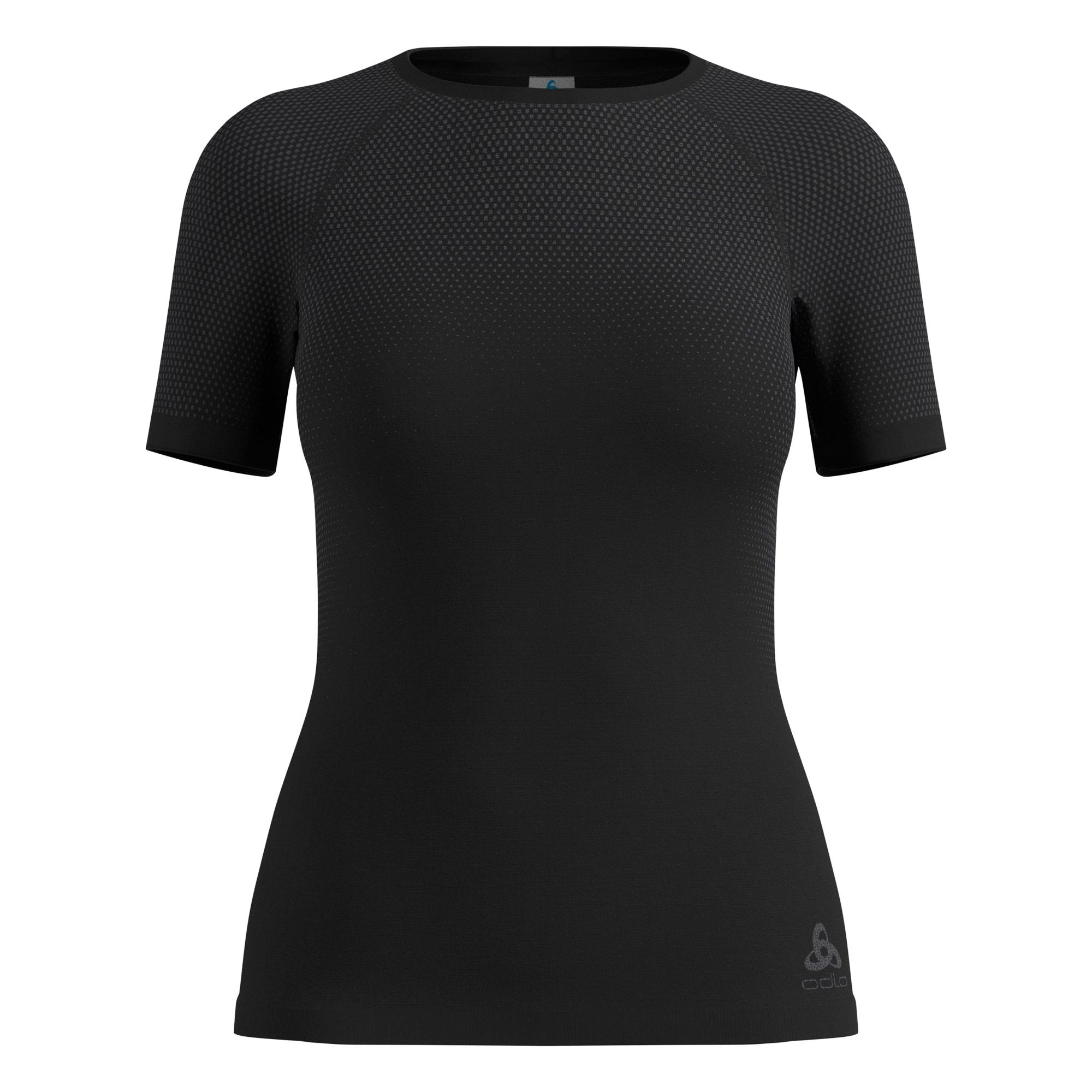 Odlo Performance Light Base Layer Shirt Dames