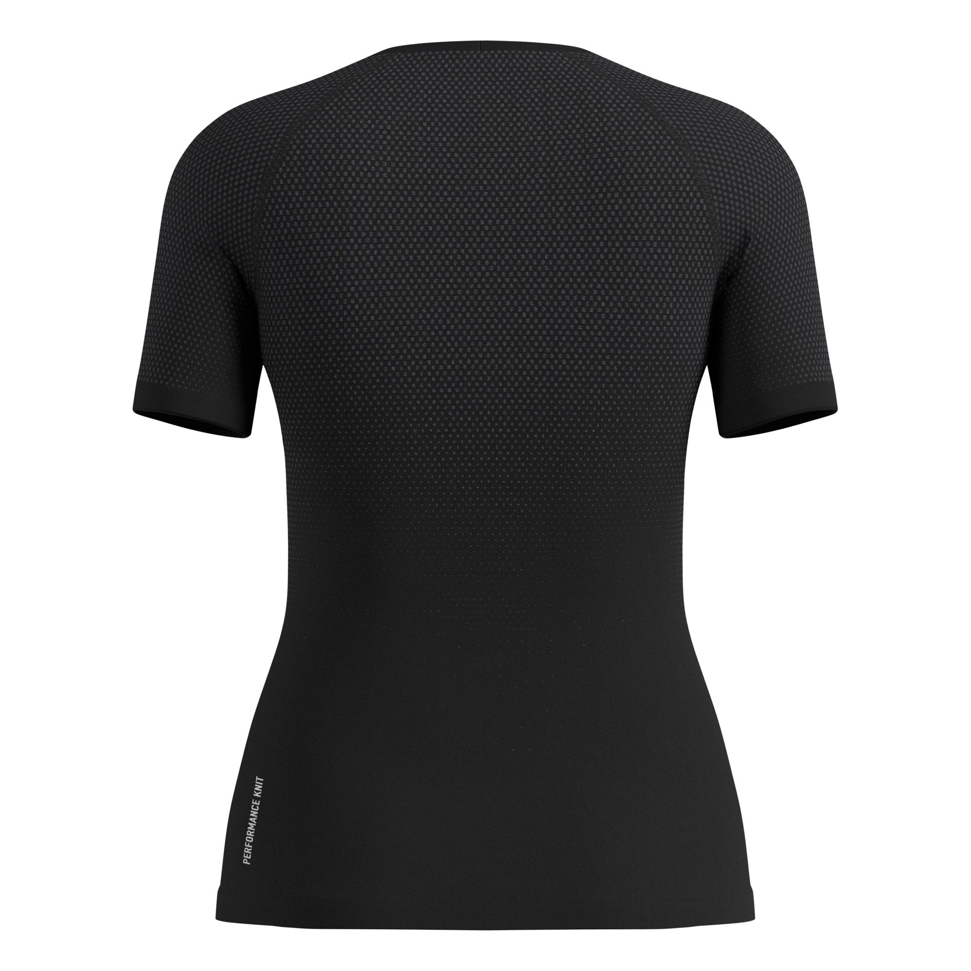 Odlo Performance Light Base Layer Shirt Dames