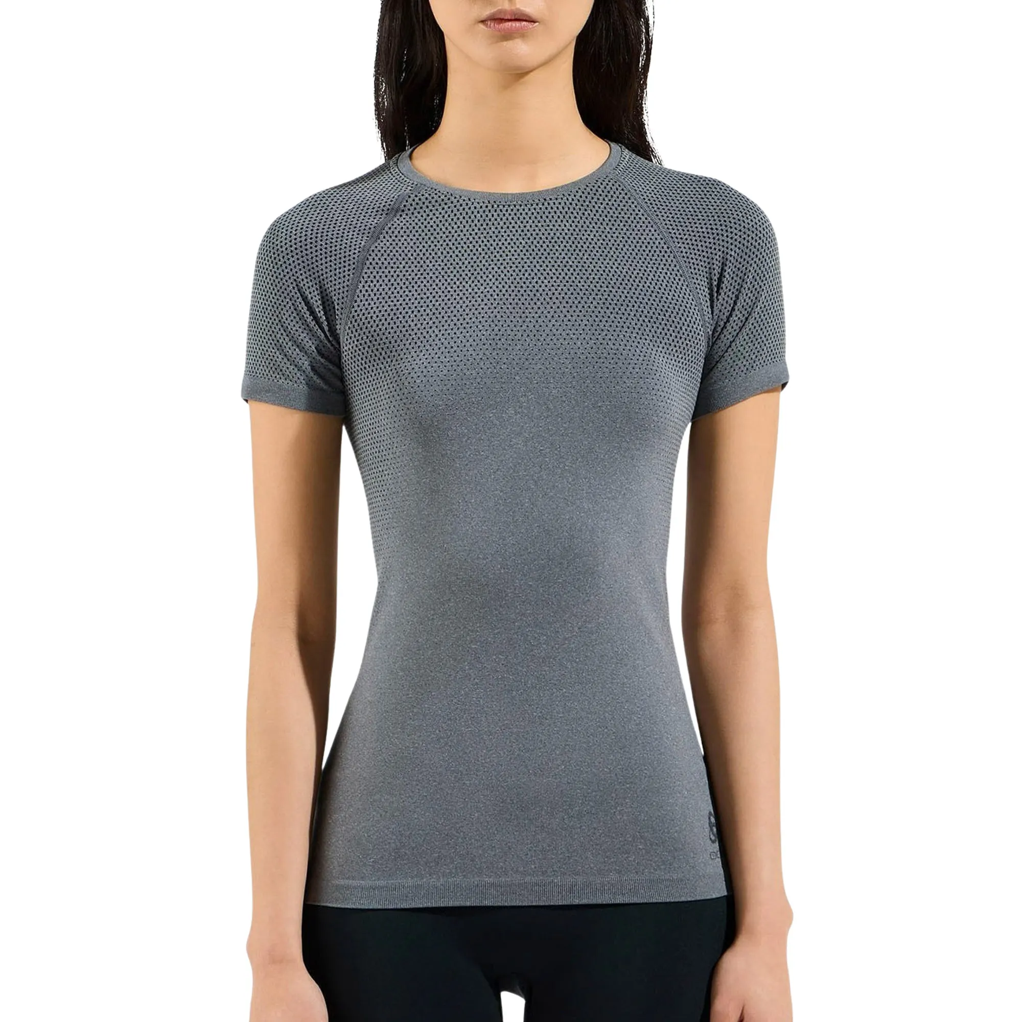 Odlo Performance Light Base Layer Shirt Dames