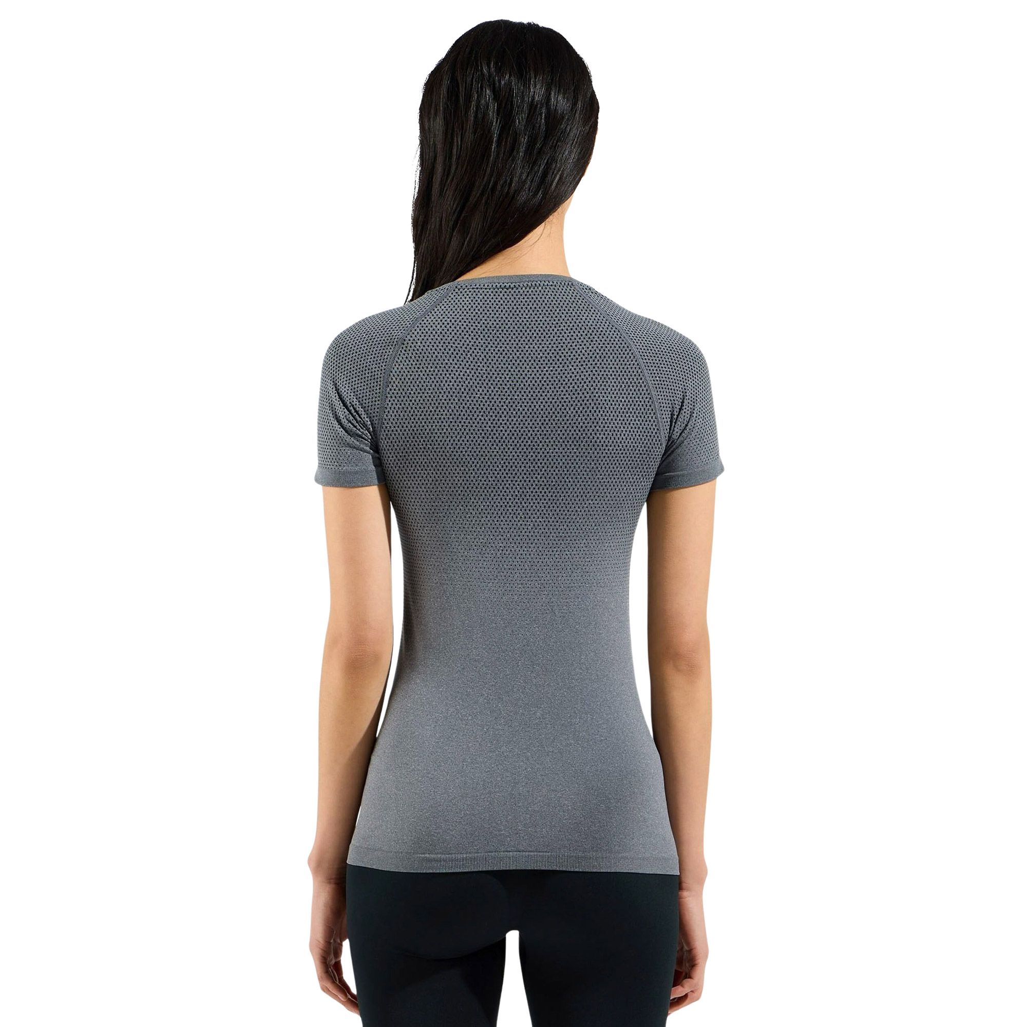 Odlo Performance Light Base Layer Shirt Dames